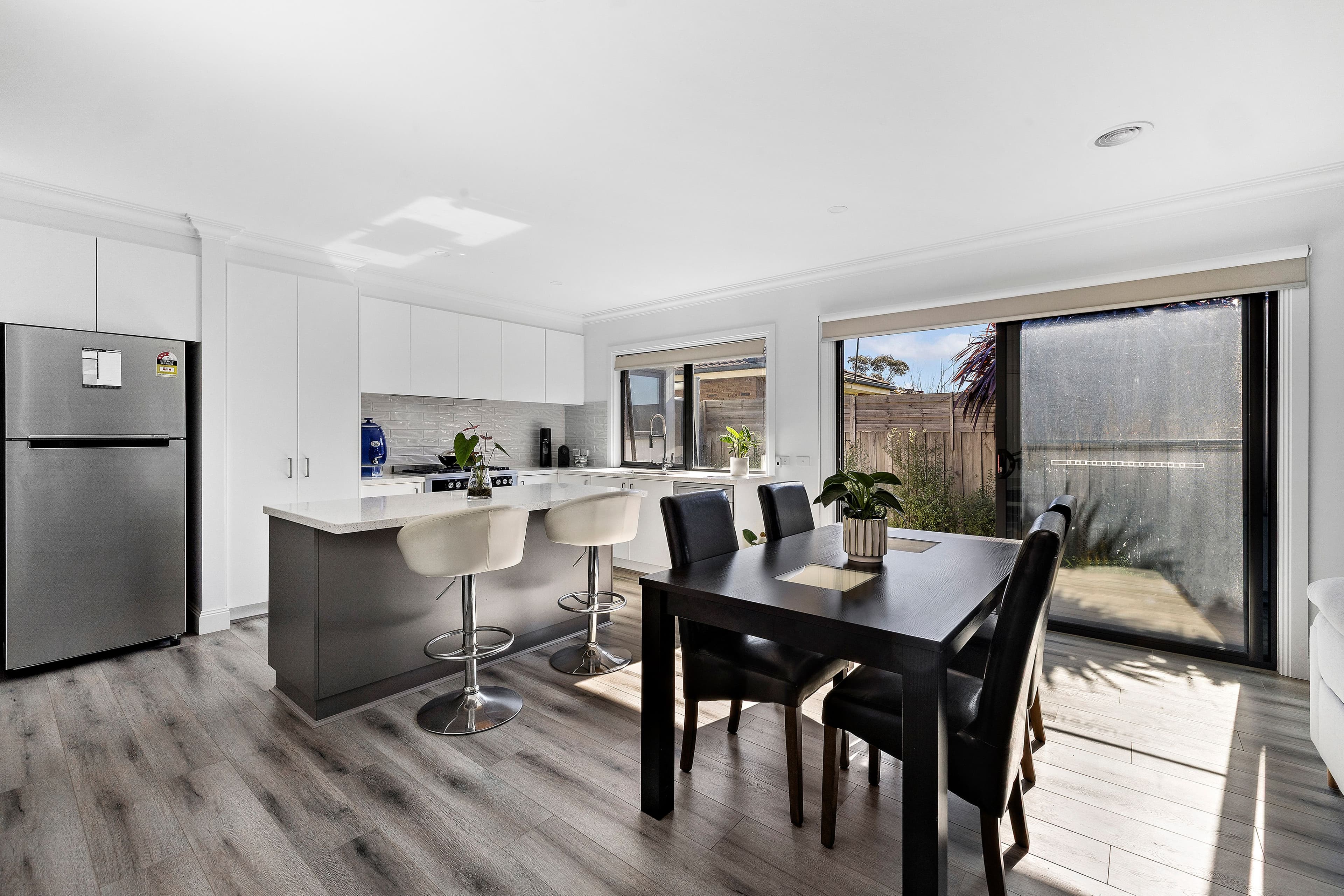 40 Thomas Street, Baxter VIC 3911, Baxter - Thumbnail 4