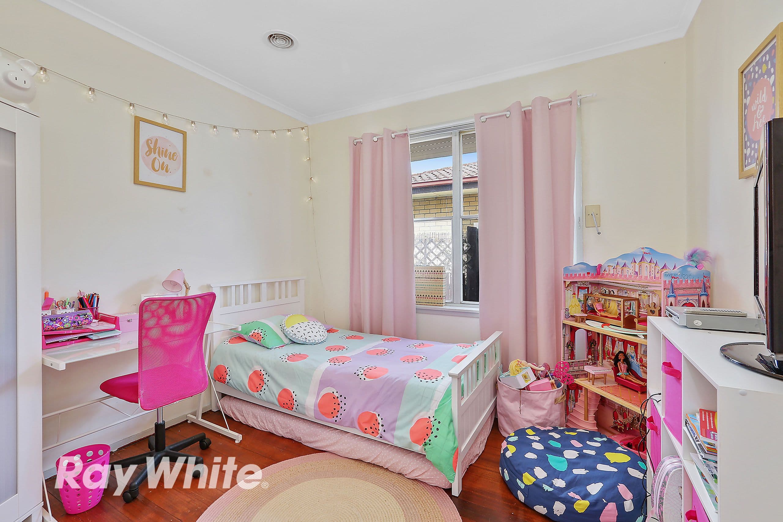 100 Vermont Avenue, Corio VIC 3214, Corio - Thumbnail 5
