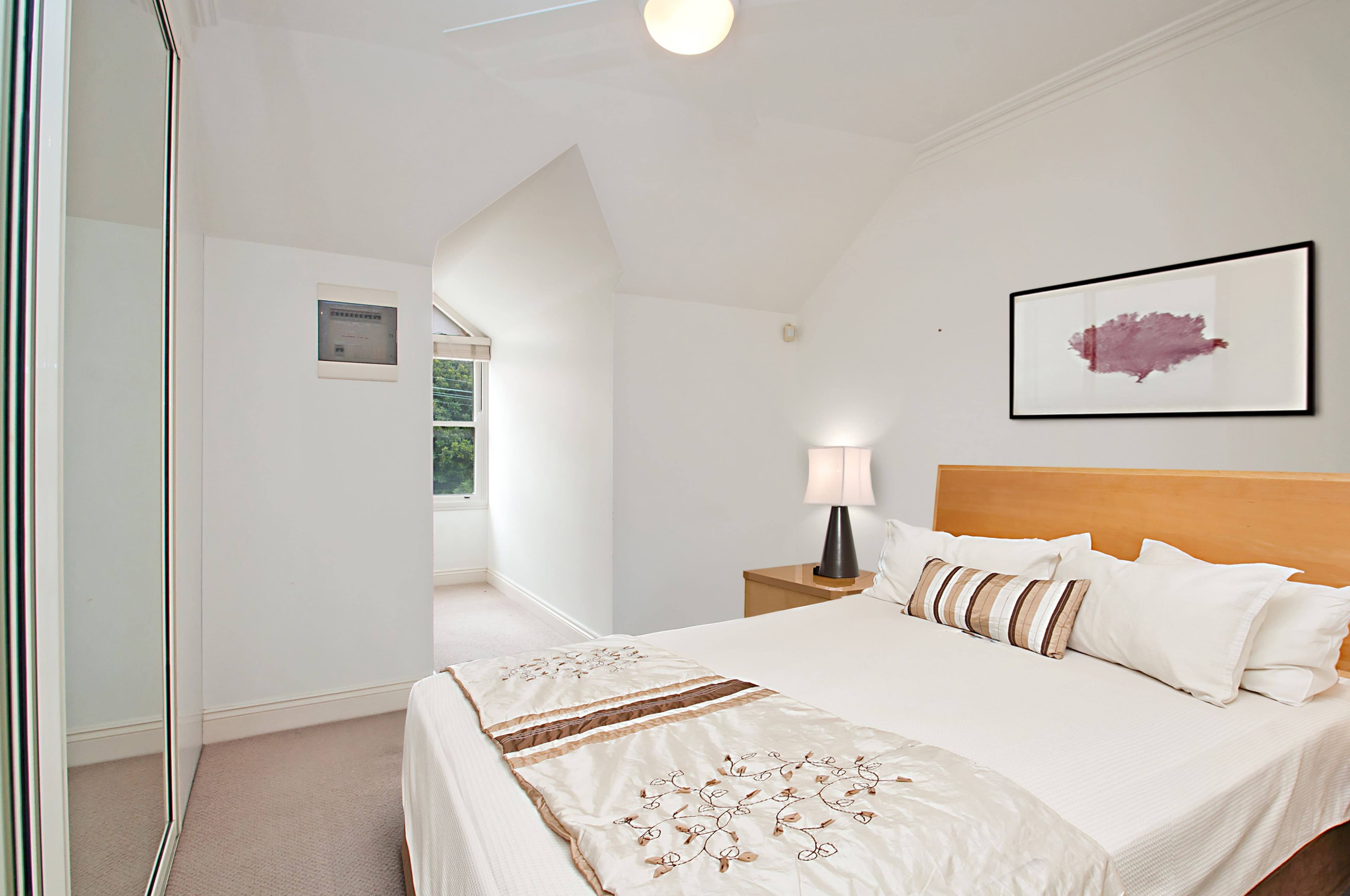 35 Neutral Street, North Sydney NSW 2060, North Sydney - Thumbnail 4