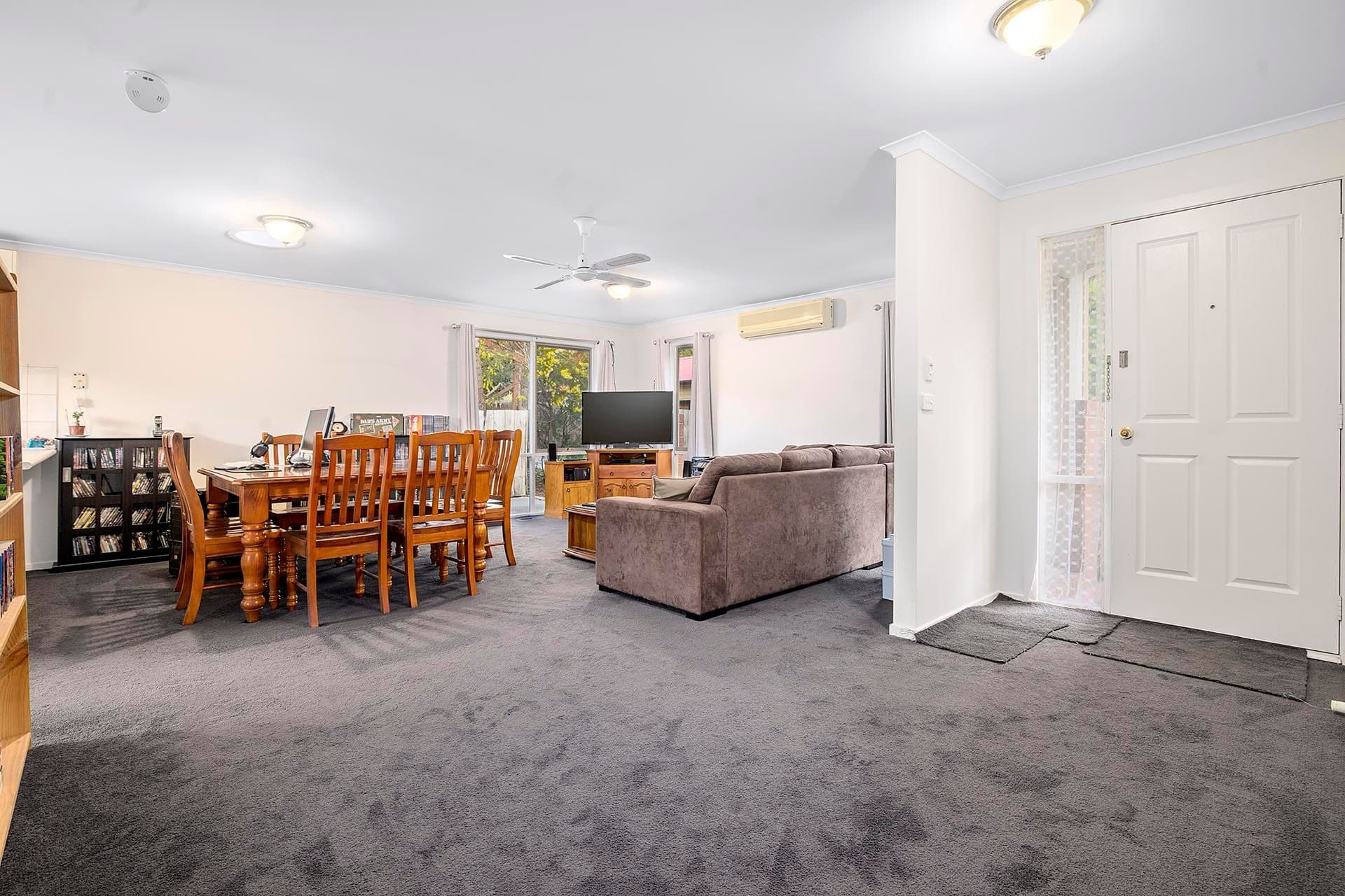 101 Forest Road, Ferntree Gully VIC 3156, Ferntree Gully - Thumbnail 5