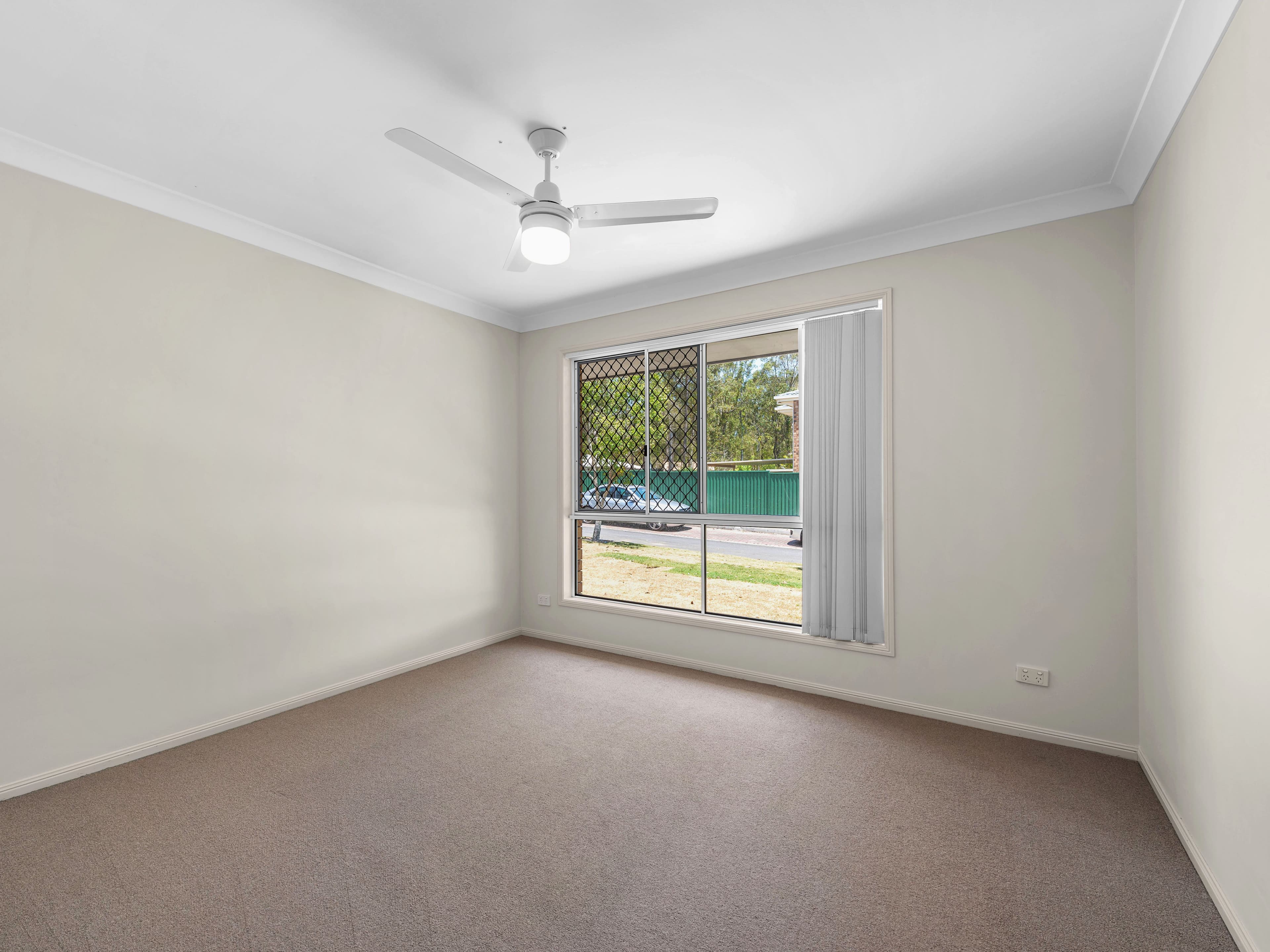 8 Wodala Crescent, Bracken Ridge QLD 4017, Bracken Ridge - Thumbnail 8