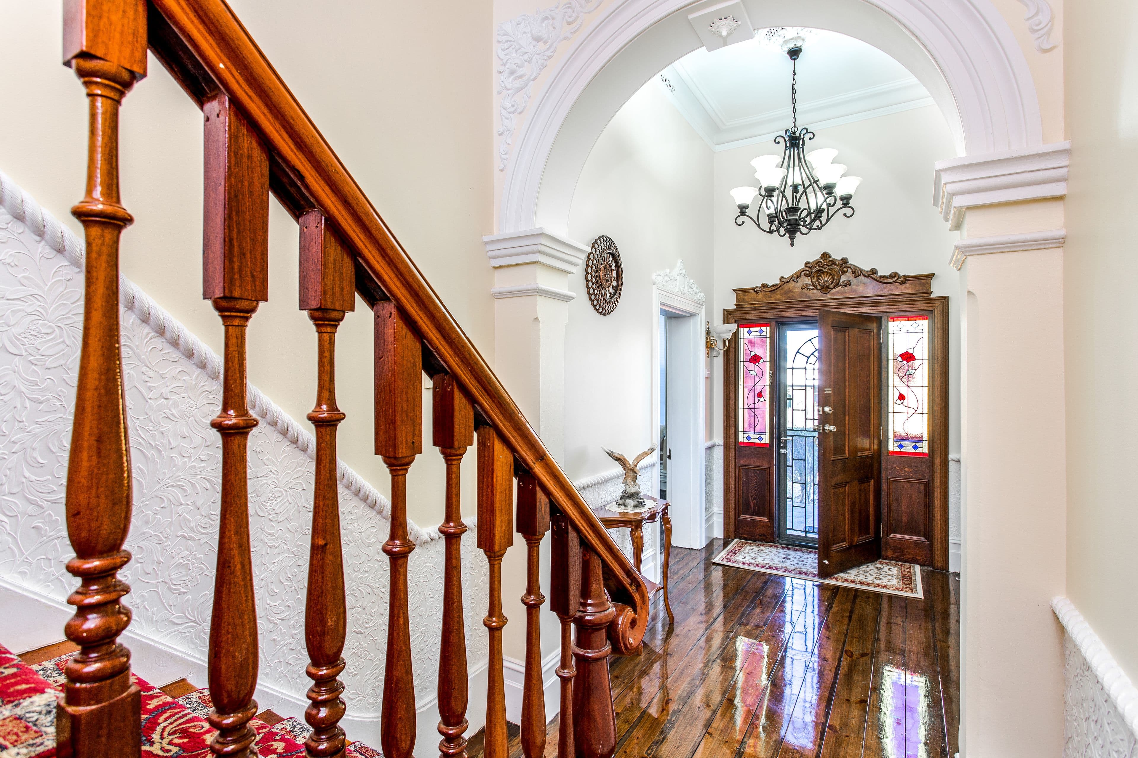 33 South Terrace, Semaphore SA 5019, Semaphore - Thumbnail 3
