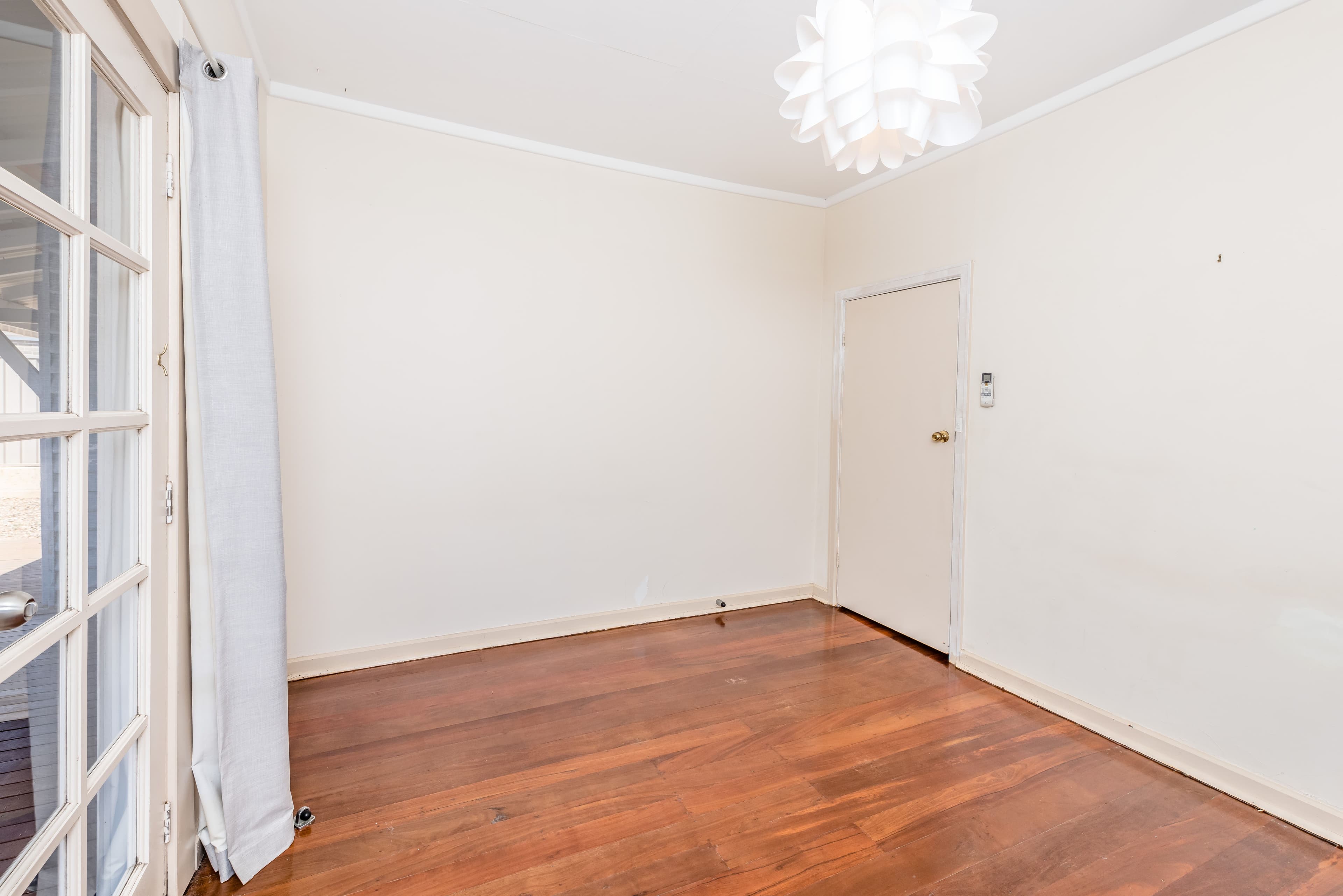 6 Stroud Street, Beachlands WA 6530, Beachlands - Thumbnail 7
