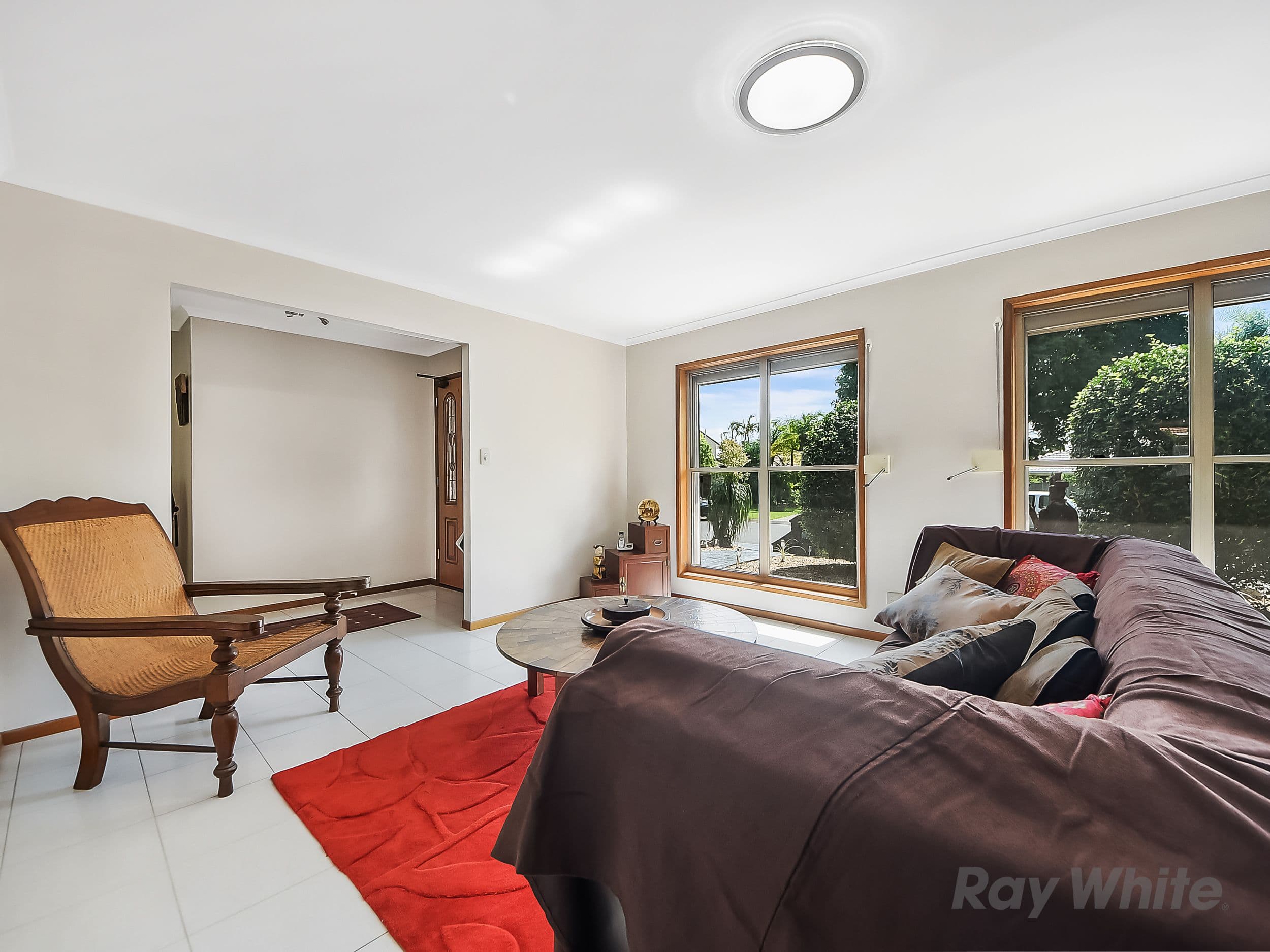 3 David Street, Bracken Ridge QLD 4017, Bracken Ridge - Thumbnail 8