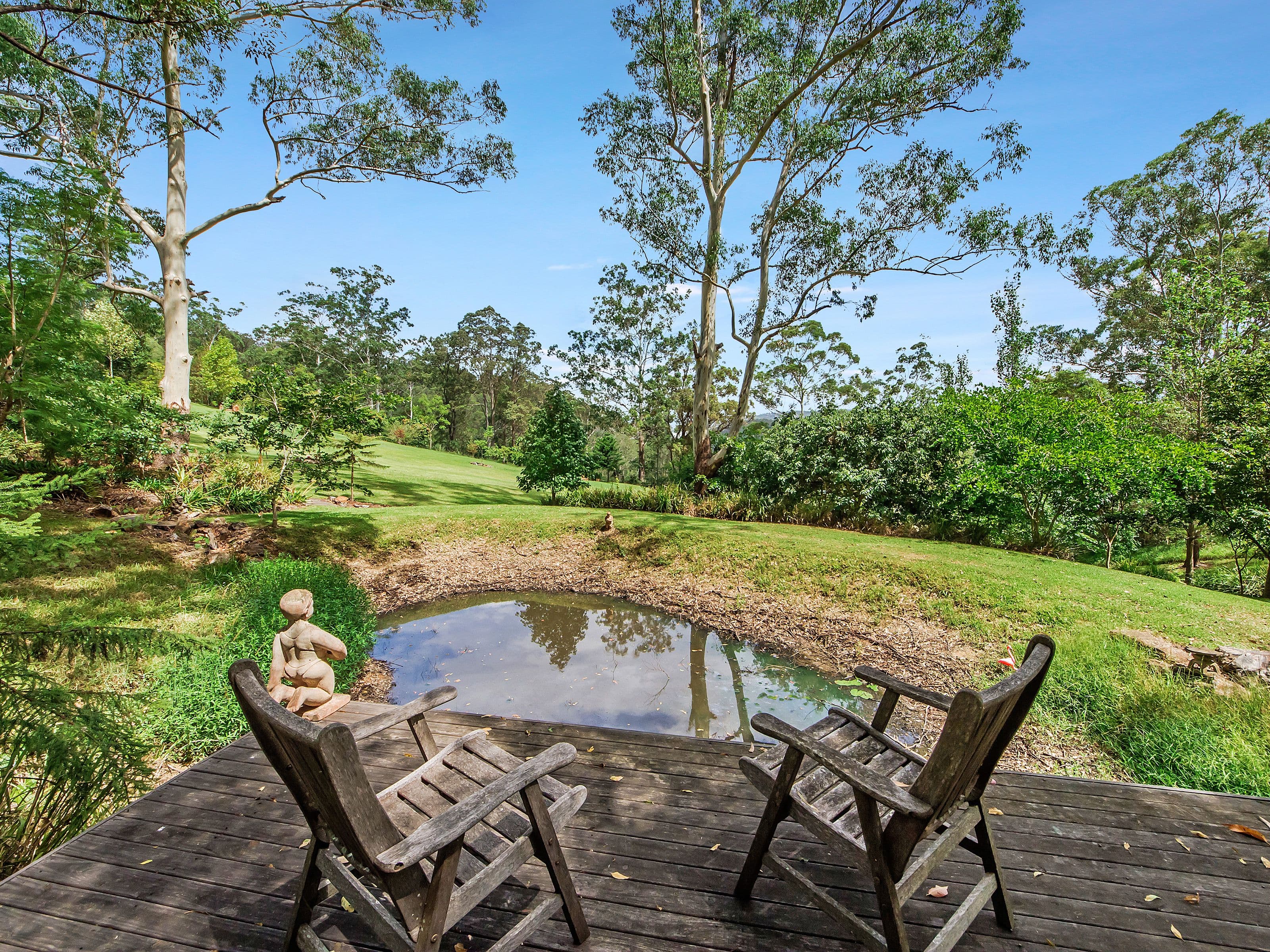 85 Walter Court, Wongawallan QLD 4210, Wongawallan - Thumbnail 5