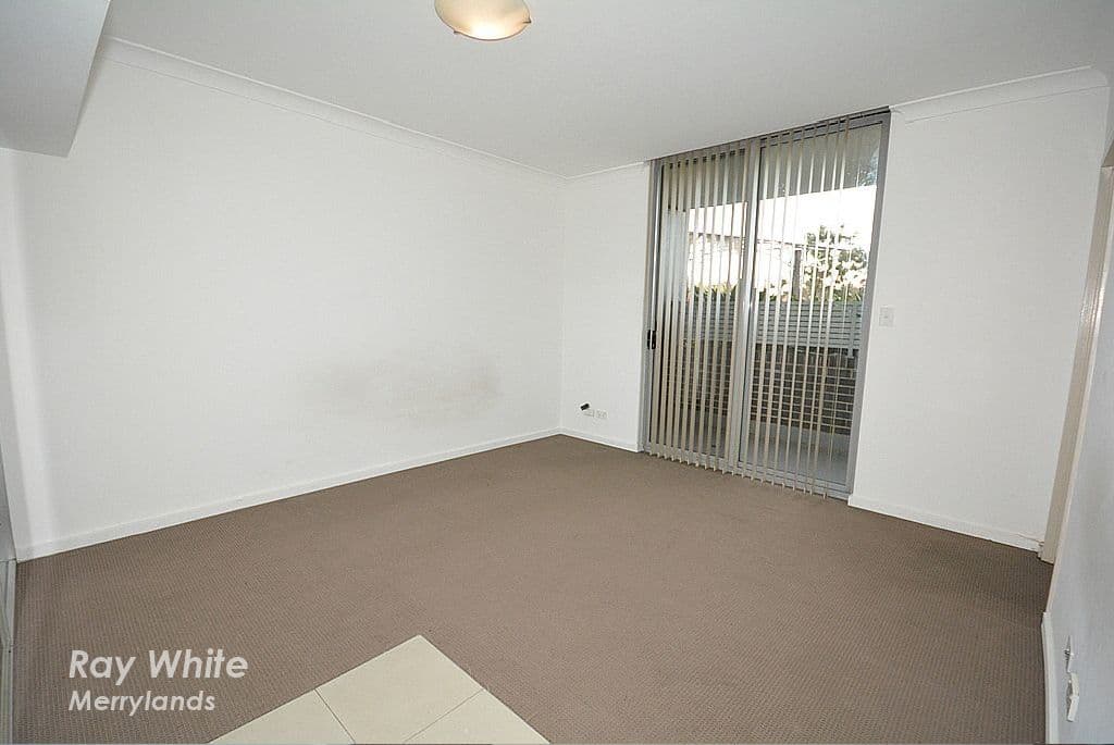 10B/286-292 Fairfield Street, Fairfield NSW 2165, Fairfield - Thumbnail 4