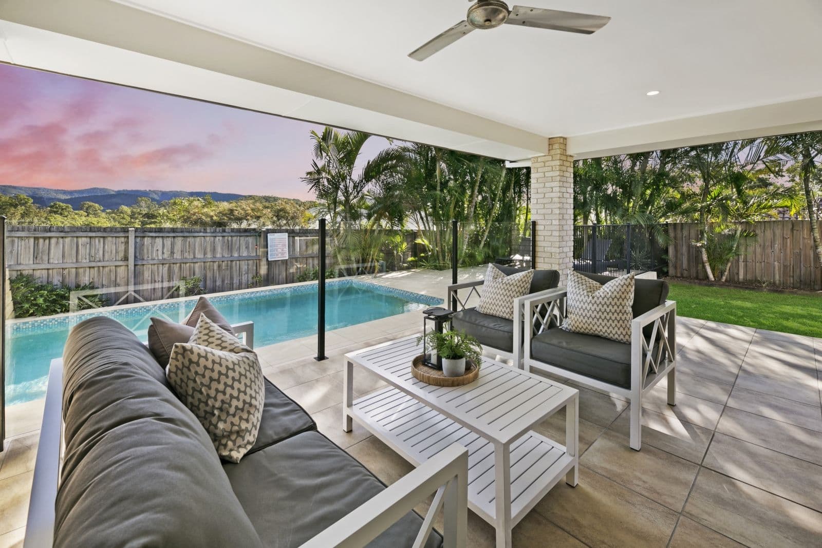 28 Moondani Drive, Gilston QLD 4211, Gilston - Image 1