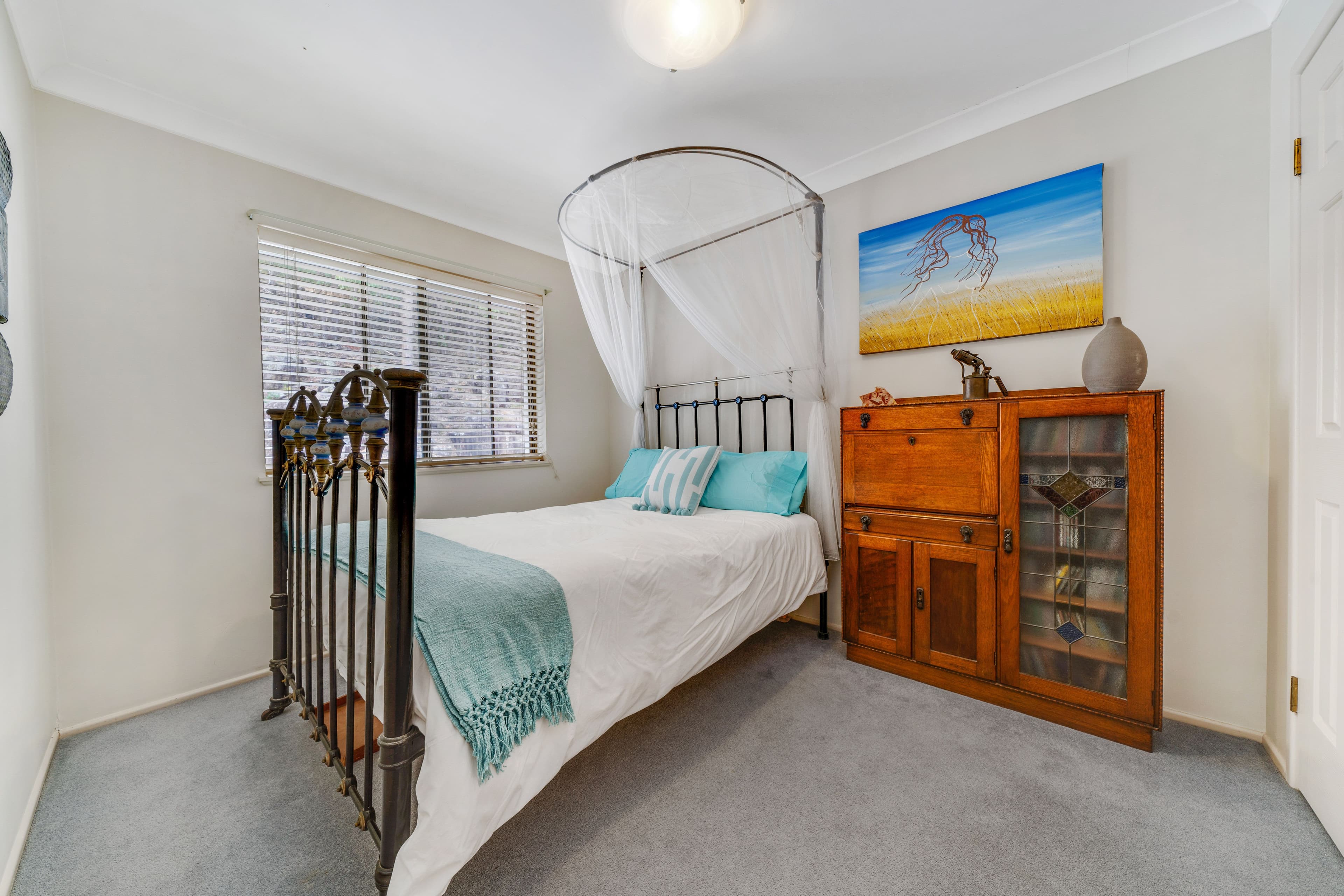 167 John Paul Drive, Daisy Hill QLD 4127, Daisy Hill - Thumbnail 5