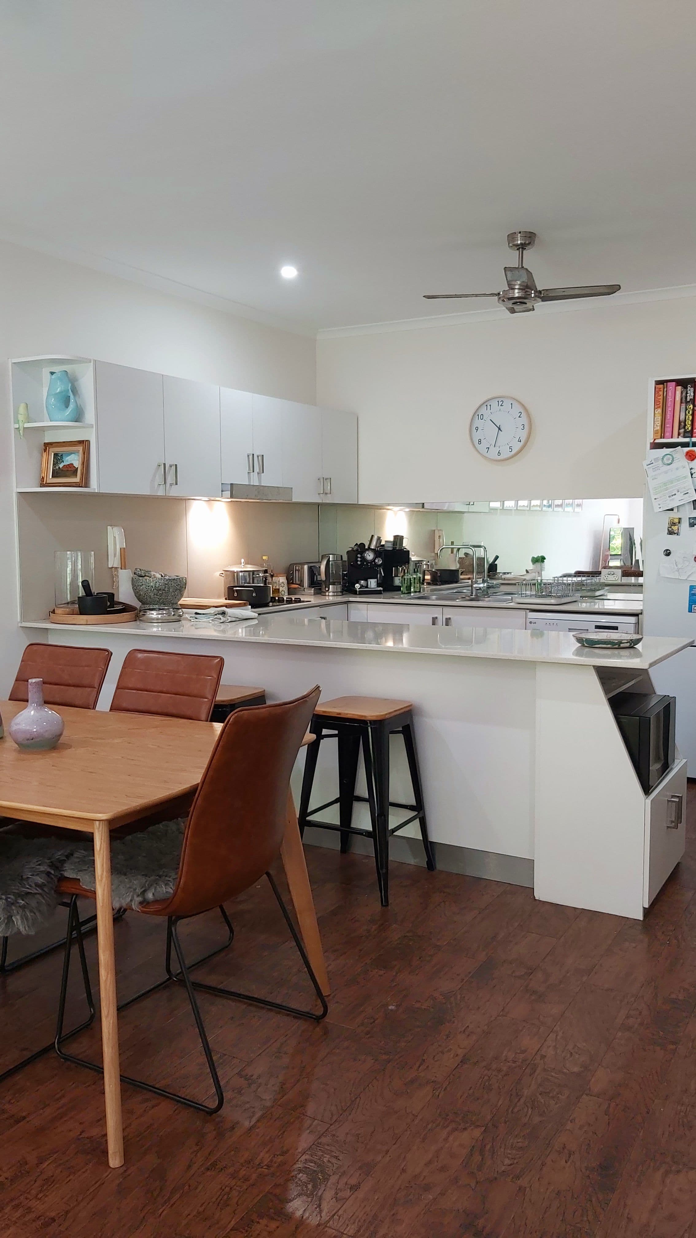 3/13 Hinkler Crescent, Fannie Bay NT 0820, Fannie Bay - Thumbnail 2