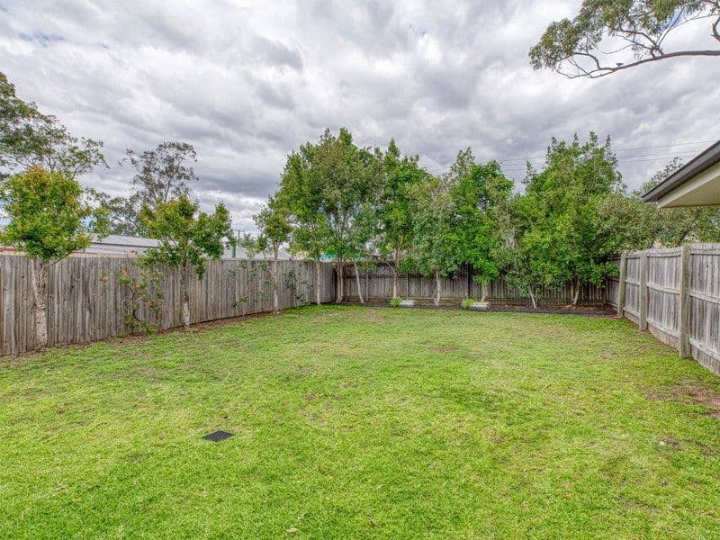 21B Therese Street, Marsden QLD 4132, Marsden - Thumbnail 3