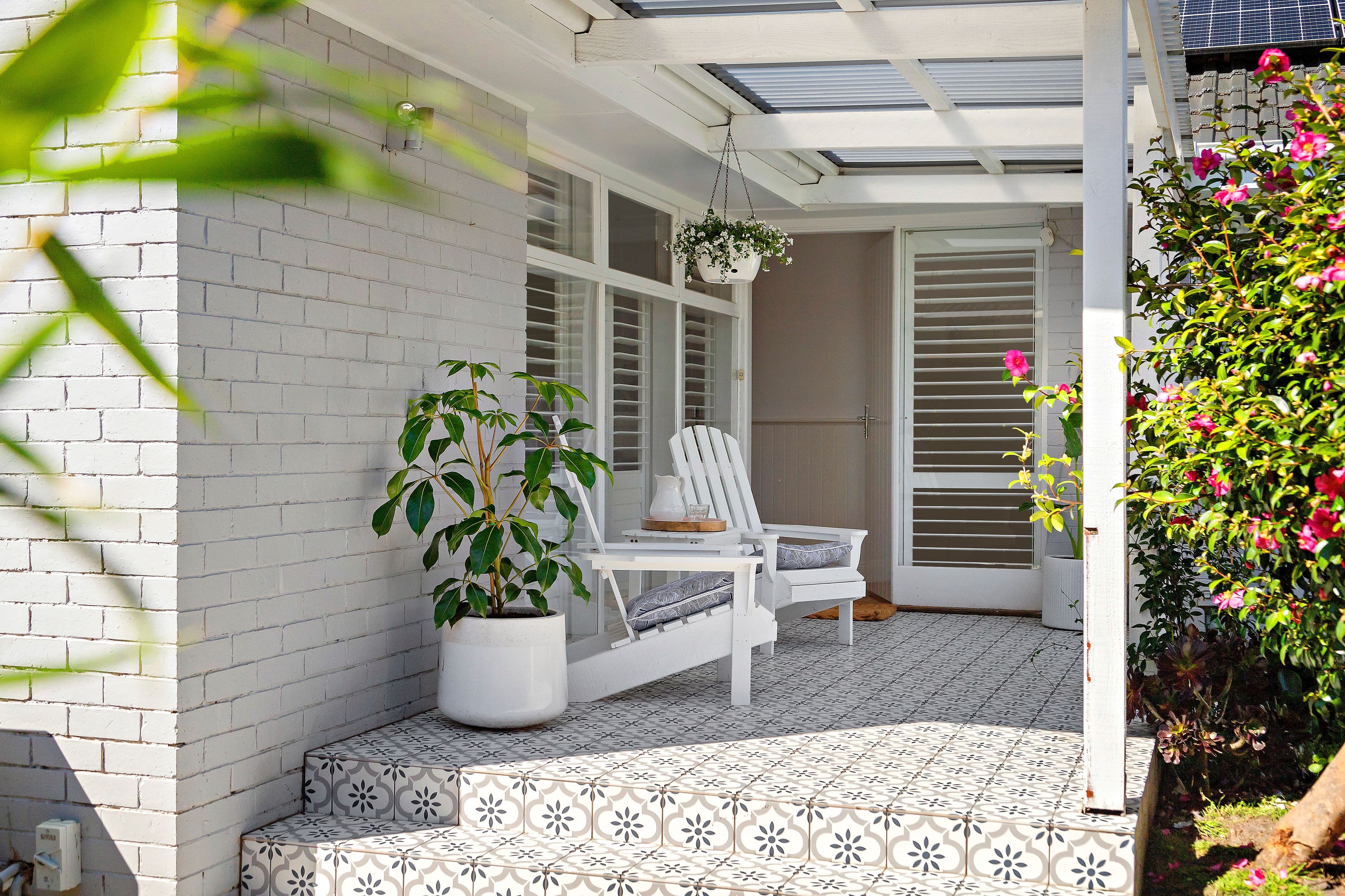 28 Murawa Street, Frankston VIC 3199, Frankston - Thumbnail 3