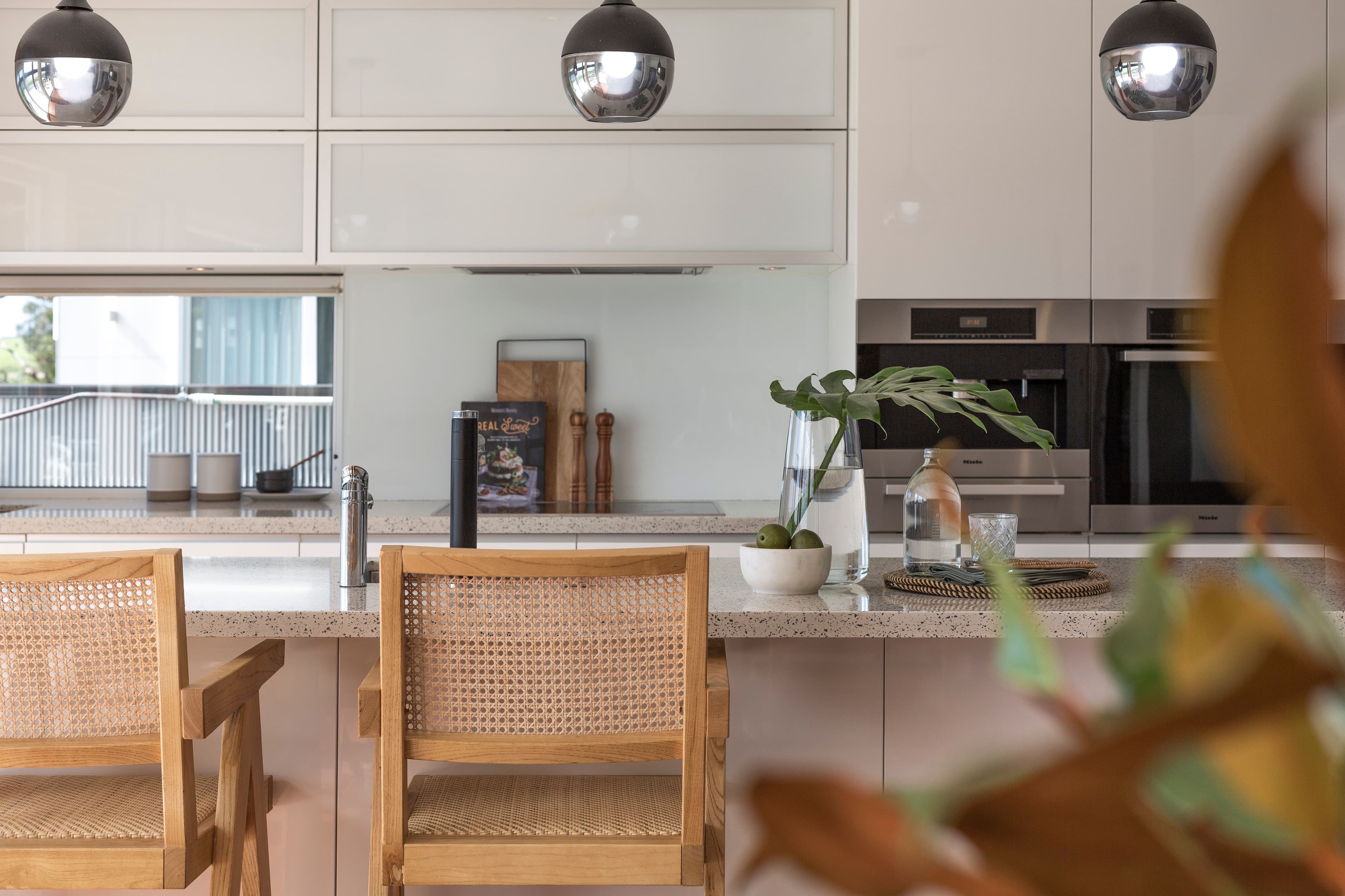 62 Charles Avenue, Minnamurra NSW 2533, Minnamurra - Thumbnail 6