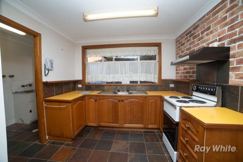 5 Sunset Drive, Junction Hill NSW 2460, Junction Hill - Thumbnail 2