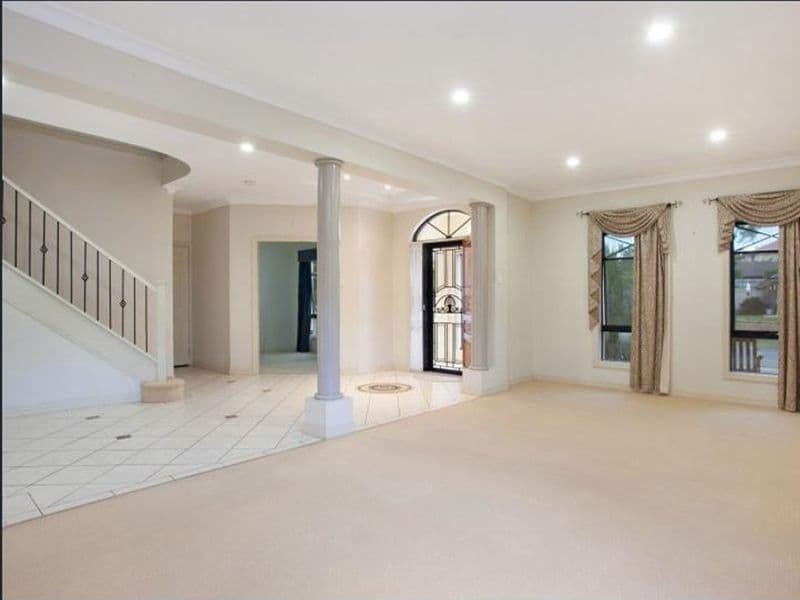 17 Copeland Drive, North Lakes QLD 4509, North Lakes - Thumbnail 6