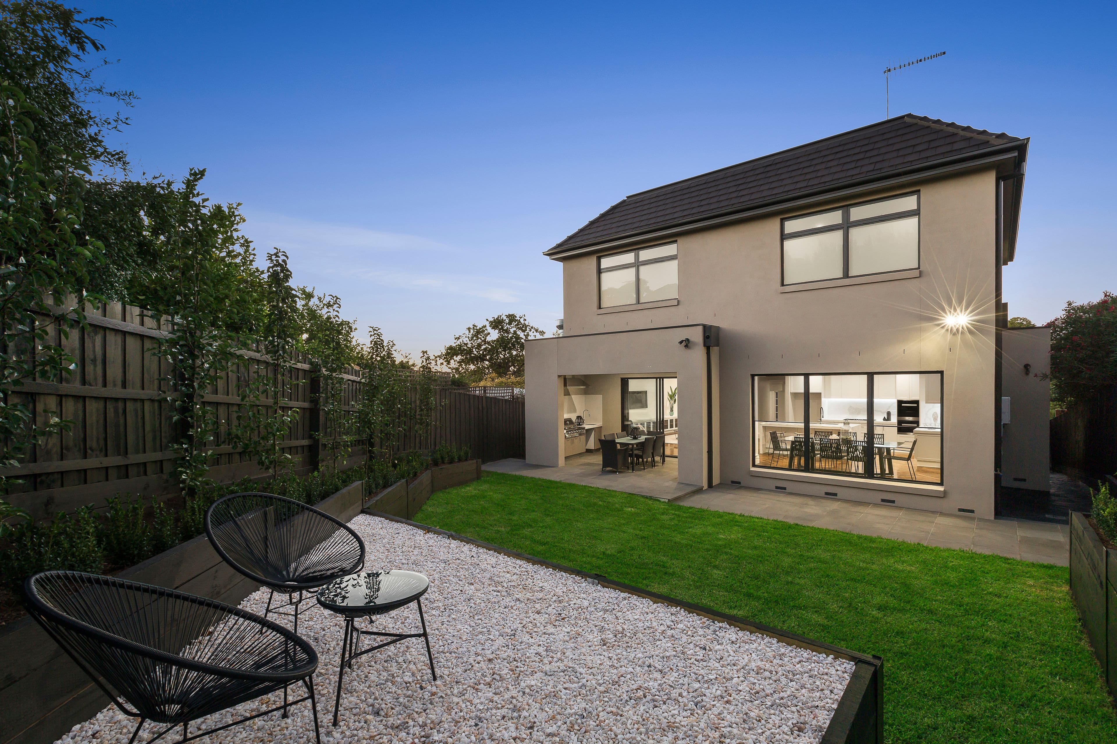 6 Bernard Street, Balwyn North VIC 3104, Balwyn North - Thumbnail 8