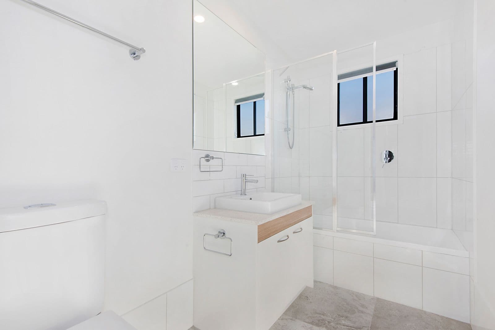 24 Tudor Street, Mount Gravatt QLD 4122, Mount Gravatt - Thumbnail 4