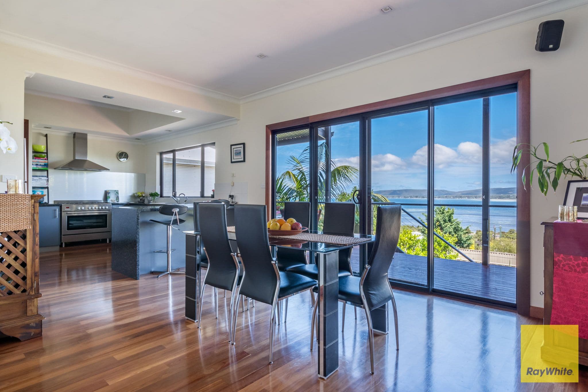 245 Grey Street West, Mount Melville WA 6330, Mount Melville - Thumbnail 2