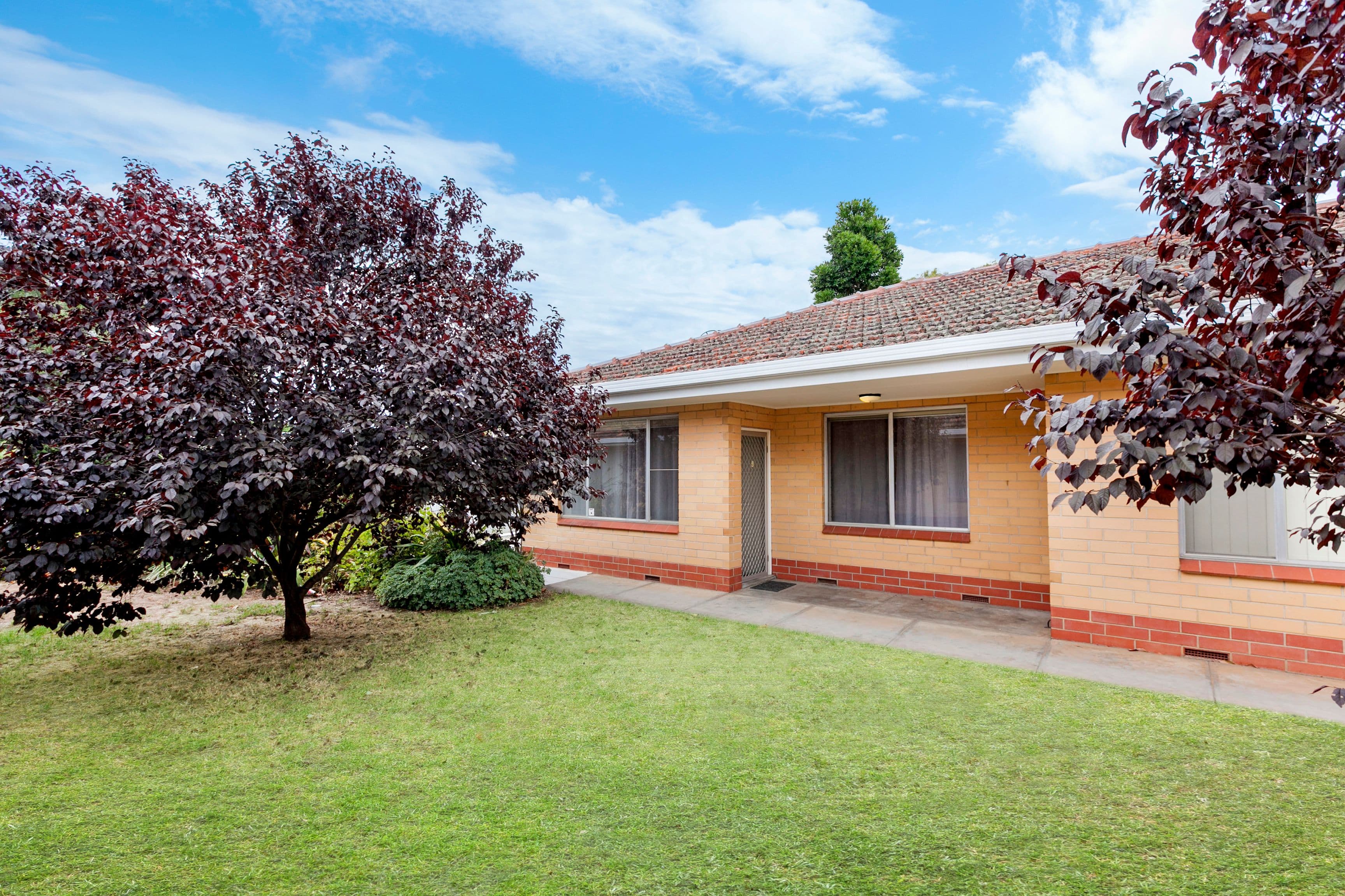 9/155 First Avenue, Royston Park SA 5070, Royston Park - Image 1
