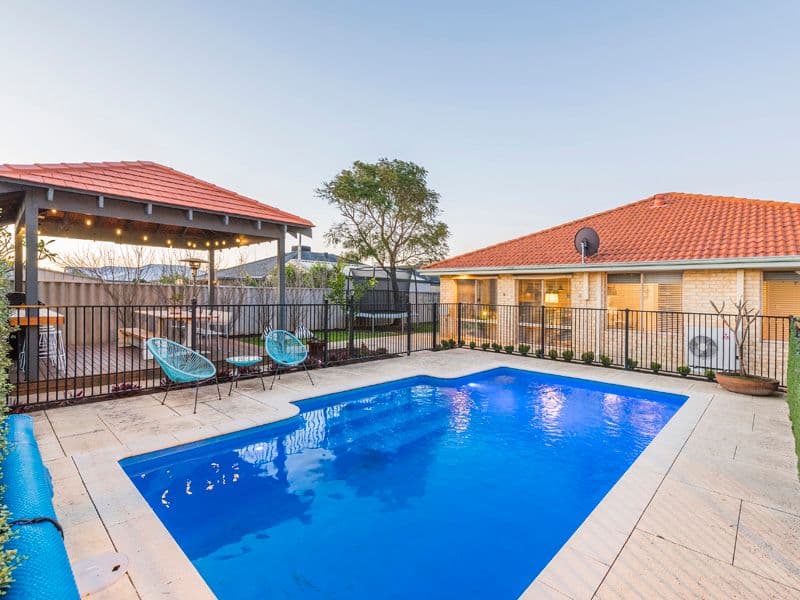 12 Mandon Street, Forrestfield WA 6058, Forrestfield - Thumbnail 3