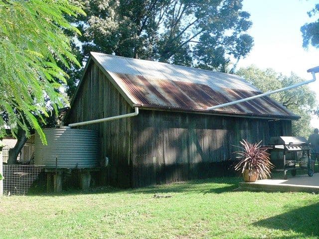 7136 Brisbane Valley Highway, Toogoolawah QLD 4313, Toogoolawah - Thumbnail 7