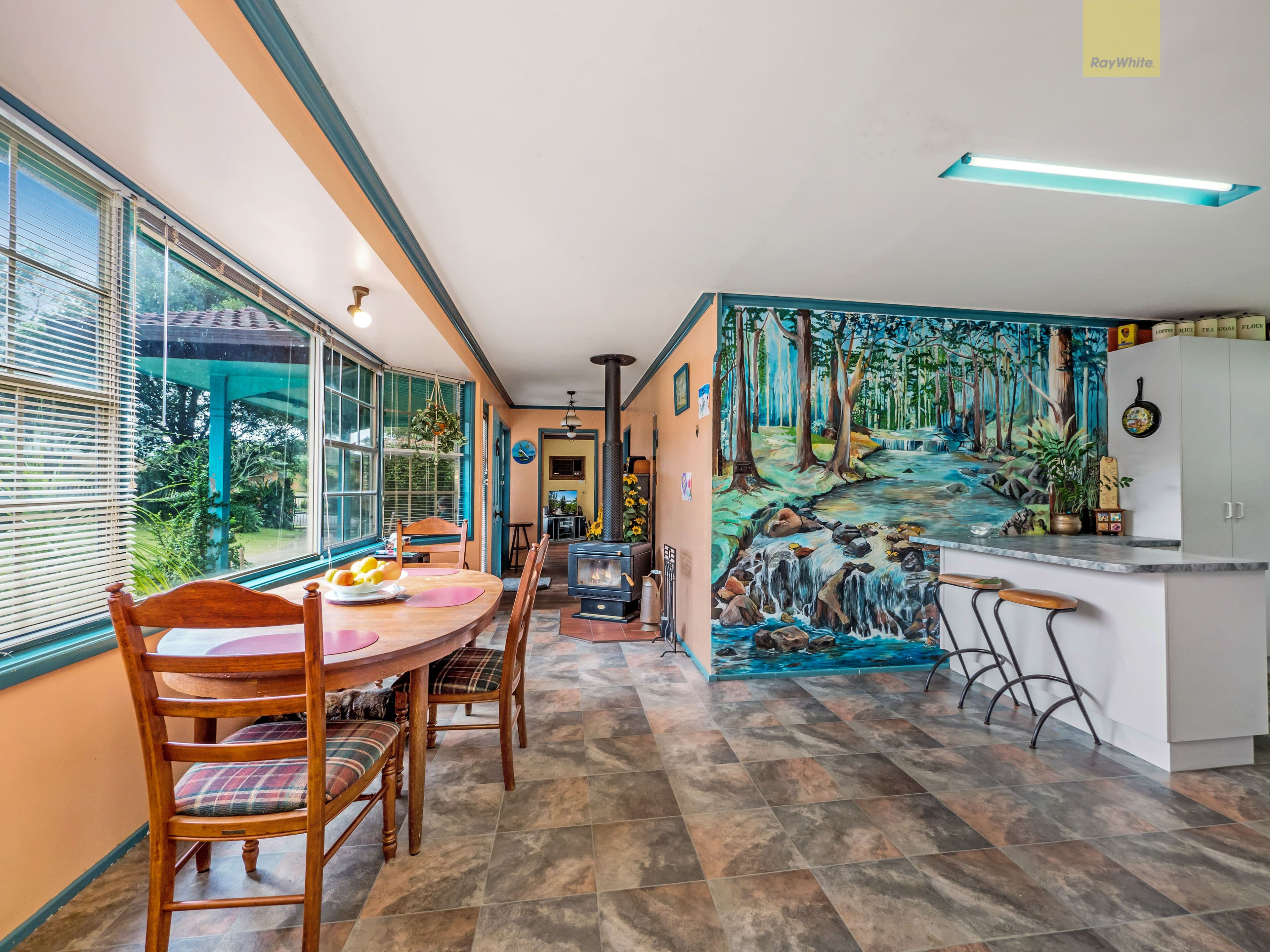 39 Phillip Street, Goonellabah - Thumbnail 8