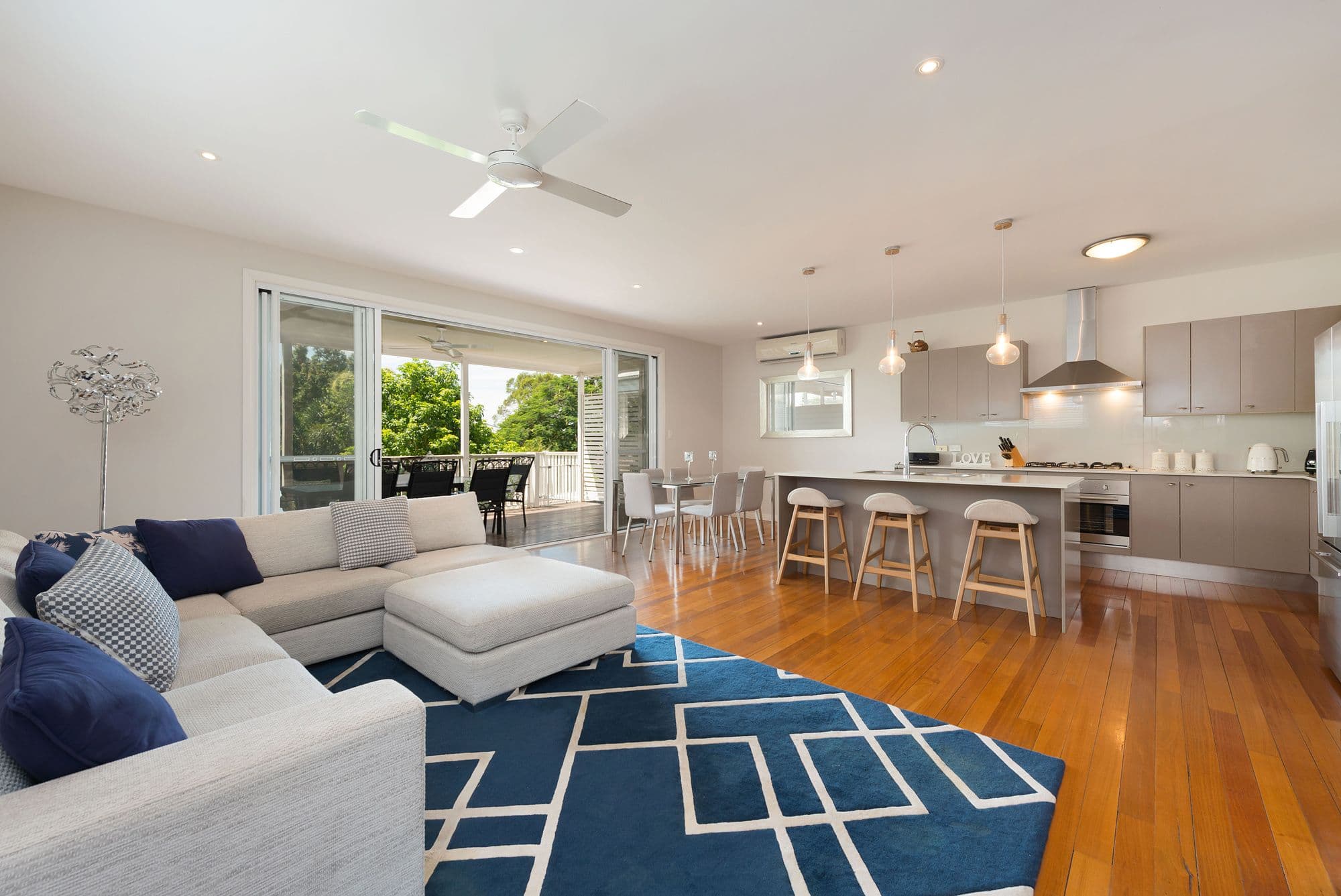 116 Central Avenue, Sherwood QLD 4075, Sherwood - Thumbnail 2