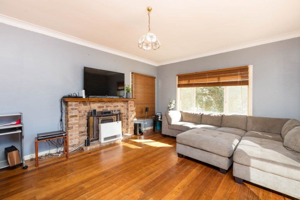 220 Walnut Avenue, Mildura VIC 3500, Mildura - Thumbnail 3