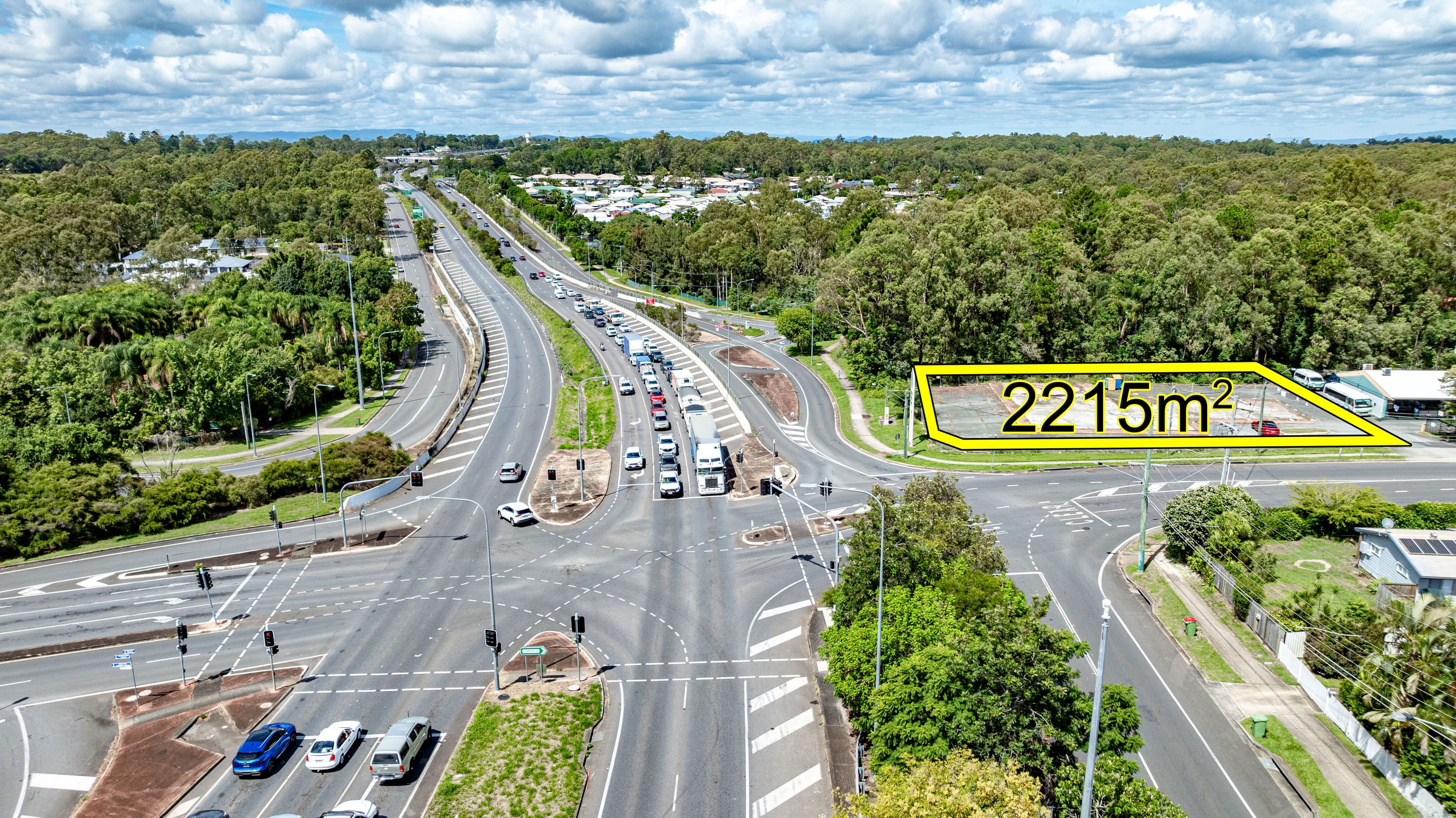 3603 Mount Lindesay Highway, Boronia Heights QLD 4124, Boronia Heights - Thumbnail 8
