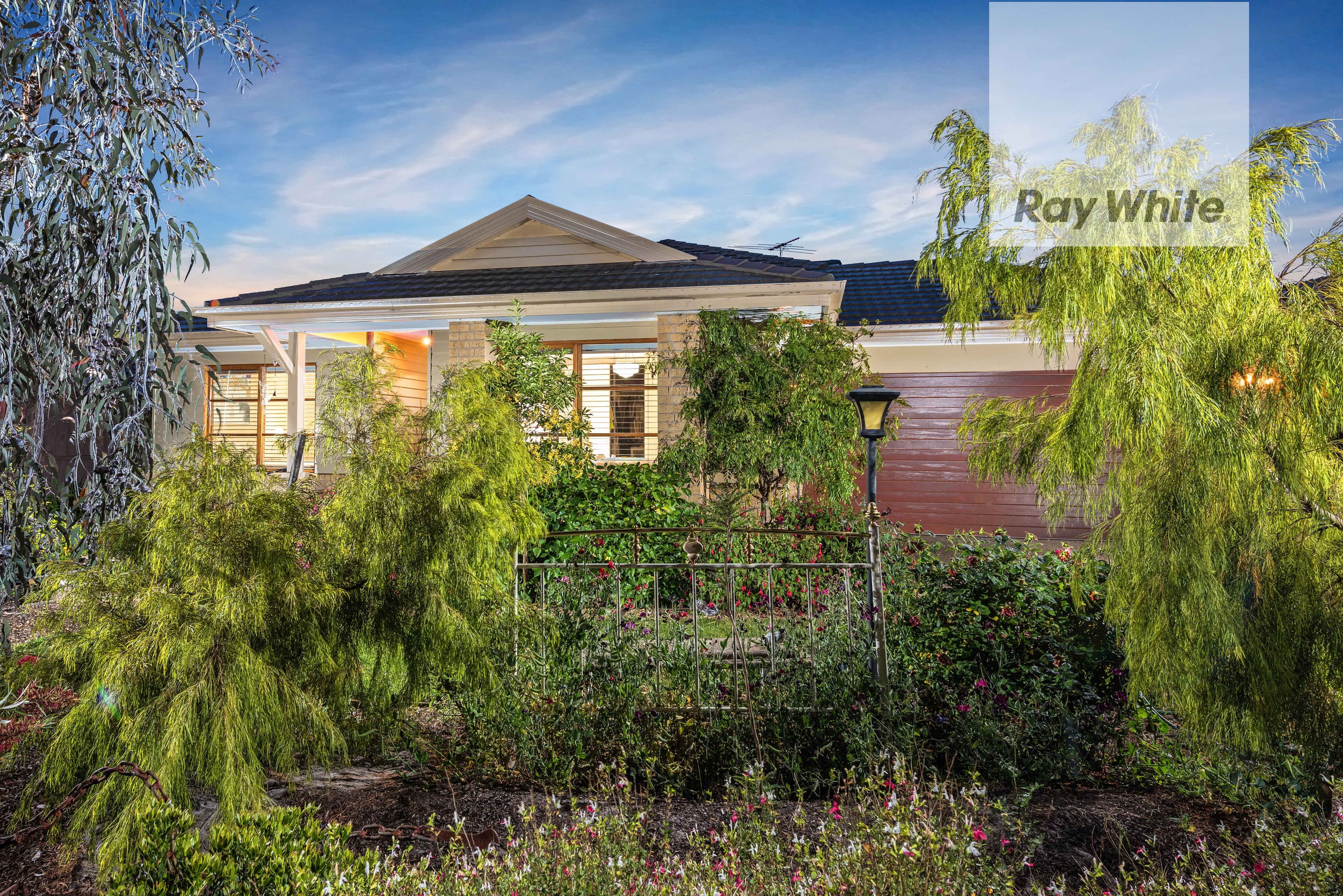 5 Mahogany Court, Doreen VIC 3754, Doreen - Thumbnail 2