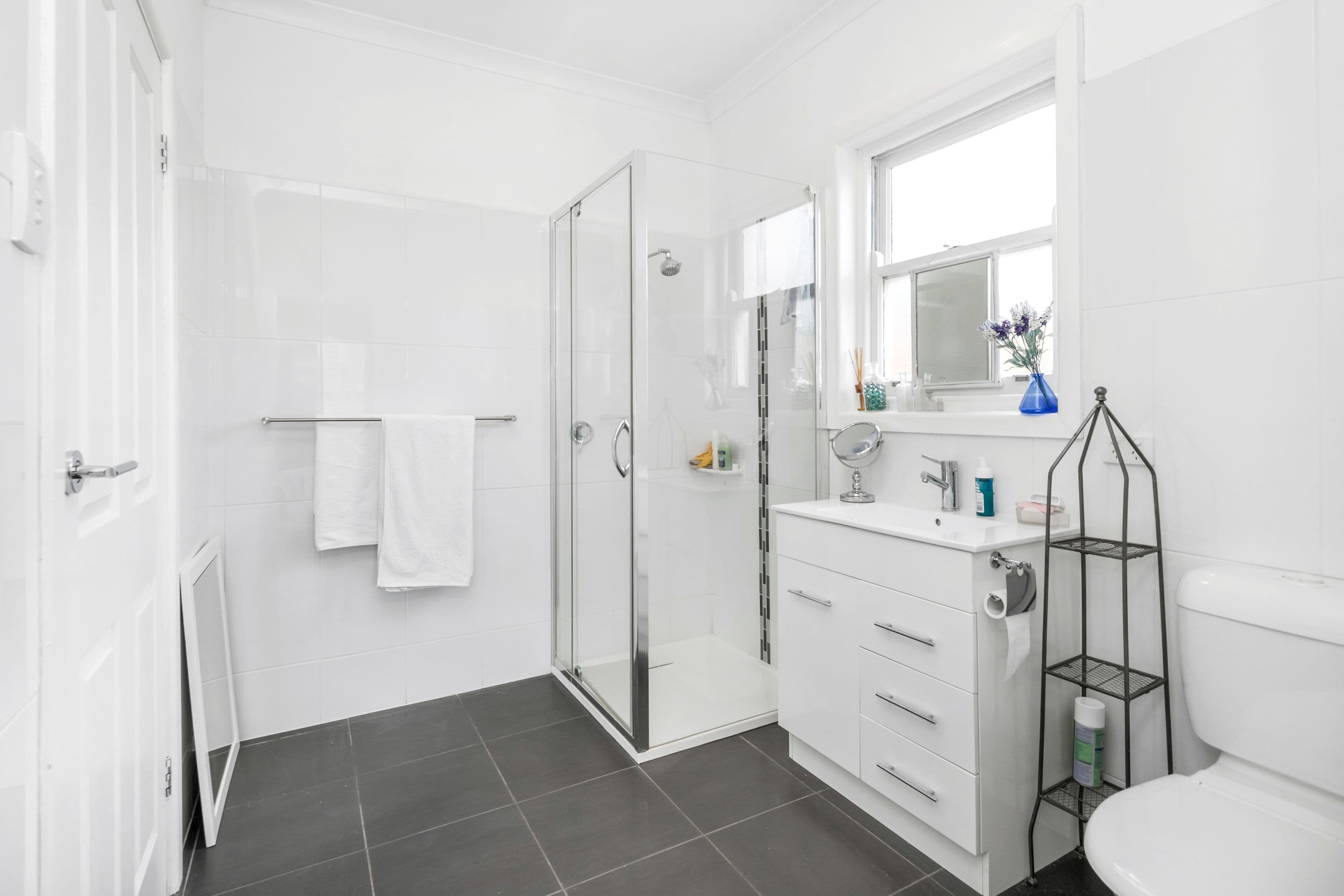 6 Muir Crescent, Newington  Victoria  3350, Australia, Newington - Thumbnail 6