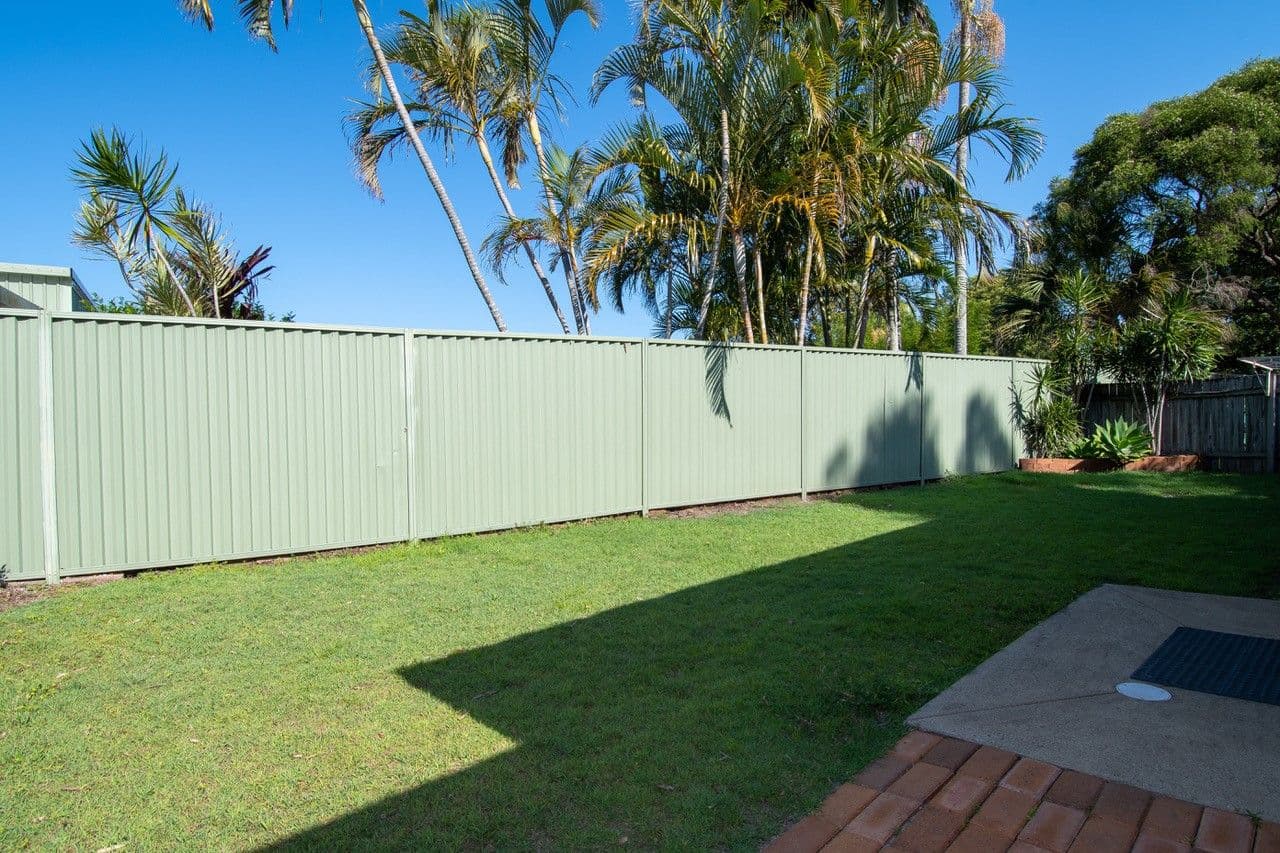 125 Hansford Road, Coombabah QLD 4216, Coombabah - Thumbnail 2