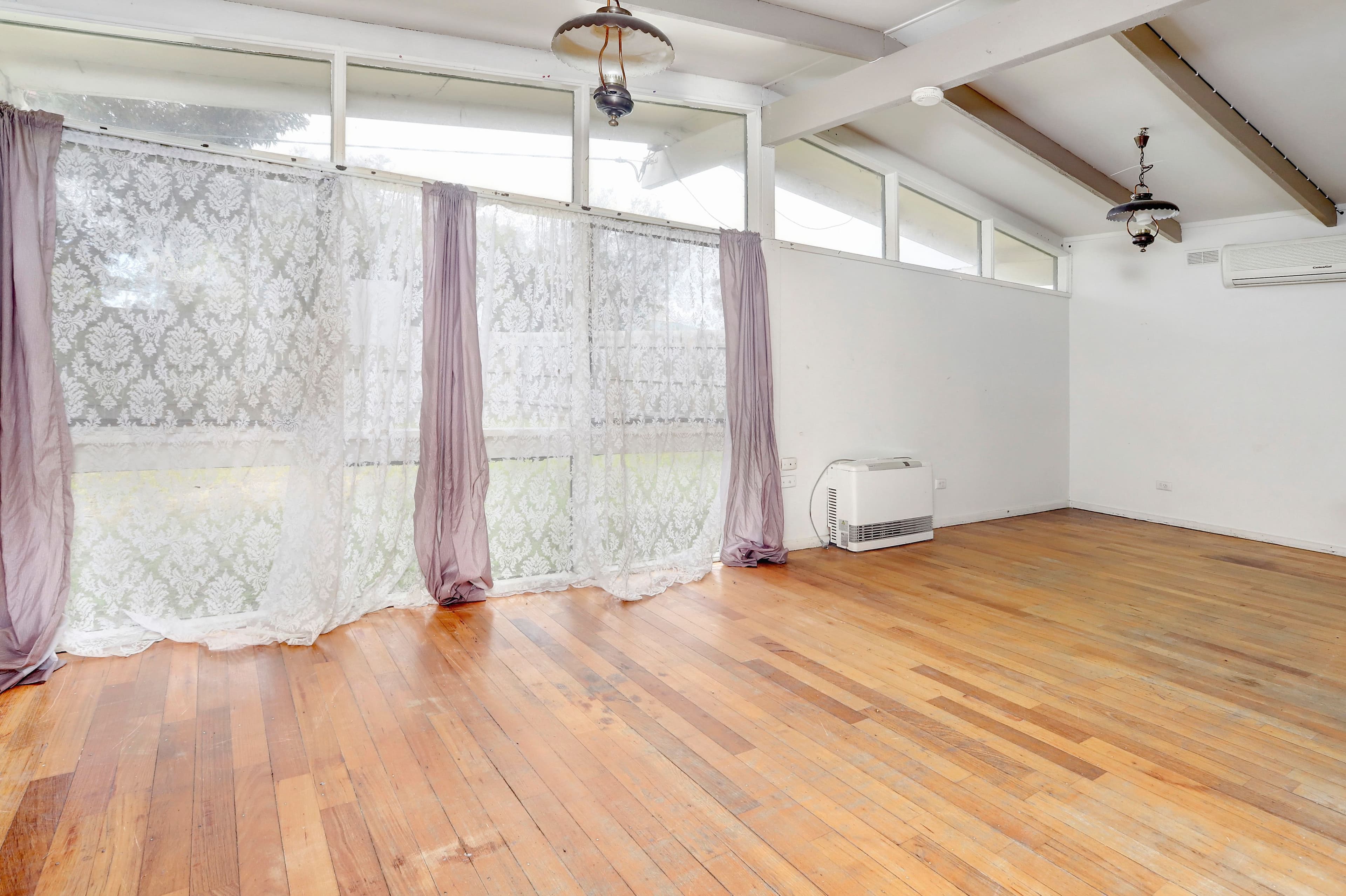 58 Flamingo Road, Capel Sound VIC 3940, Capel Sound - Thumbnail 6