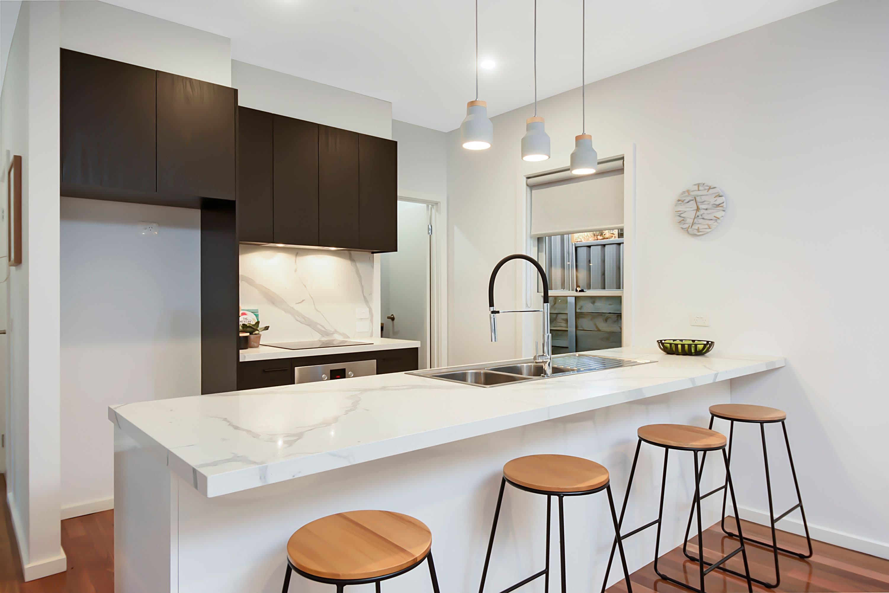 404a Nicholson Street, Black Hill VIC 3350, Black Hill - Thumbnail 2