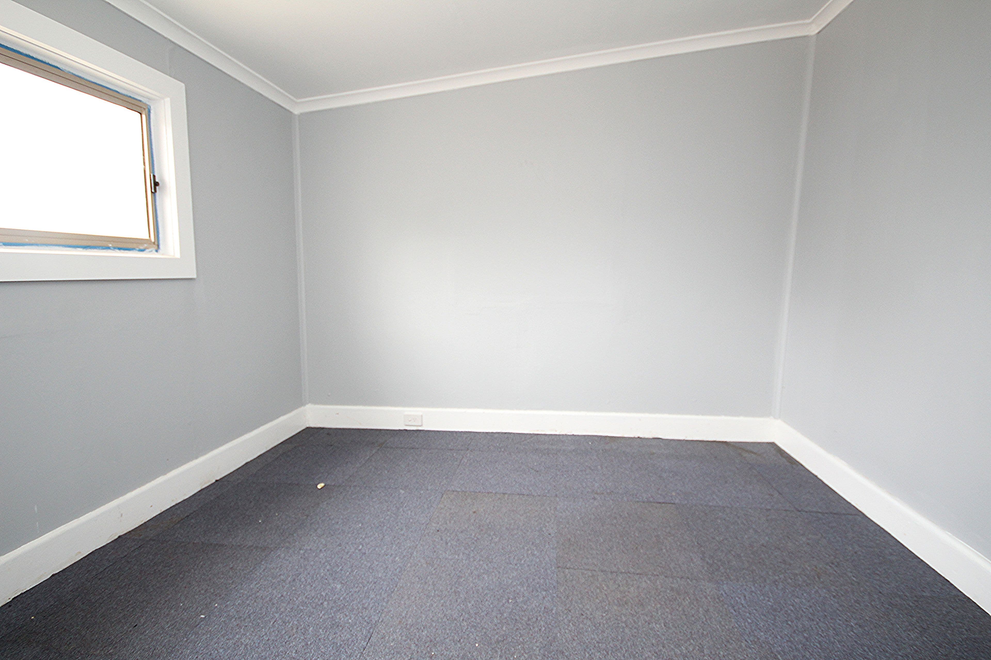 174 Lloyd Street, Dimboola VIC 3414, Dimboola - Thumbnail 7