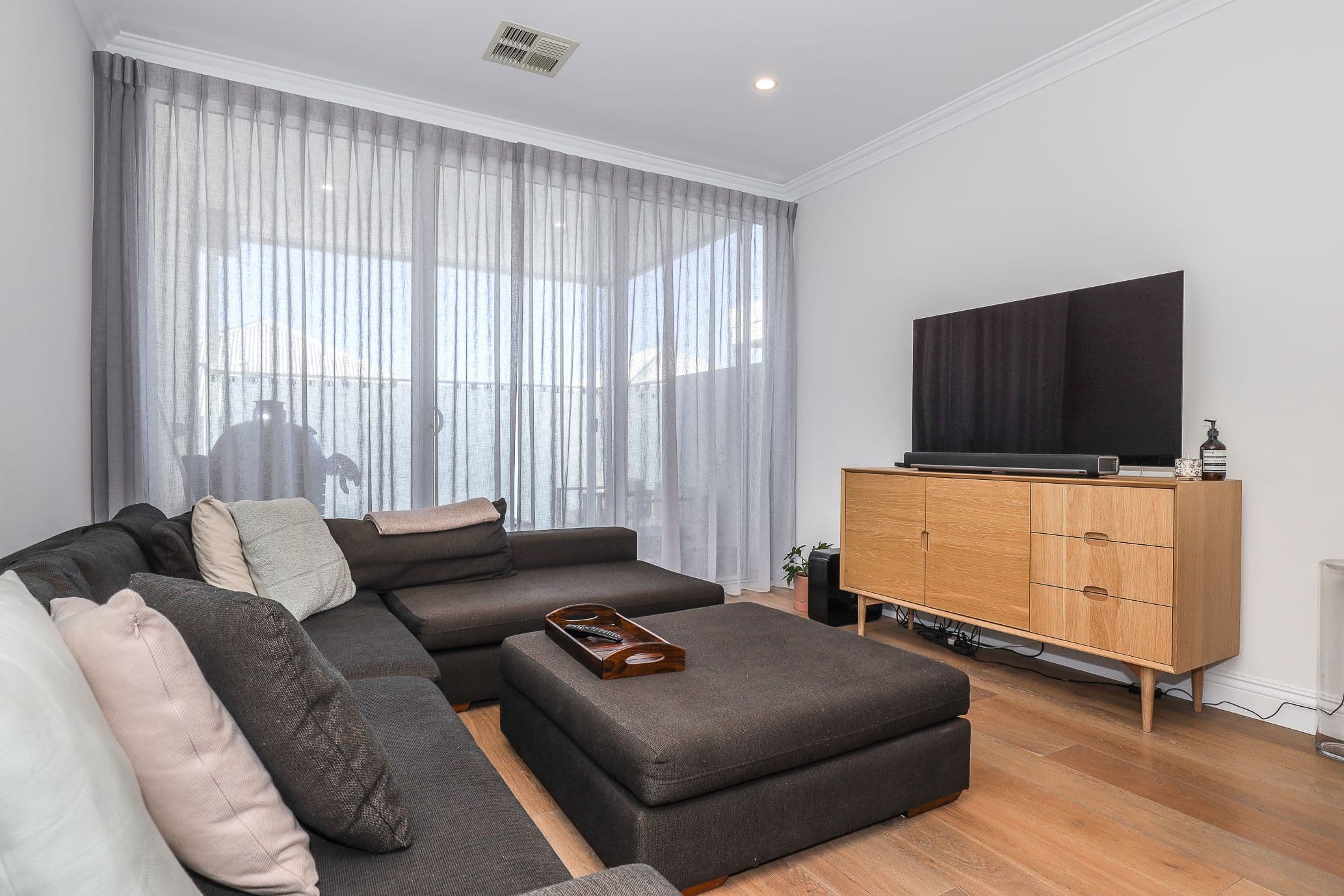 4/31 Connaught Street, West Leederville WA 6007, West Leederville - Thumbnail 7