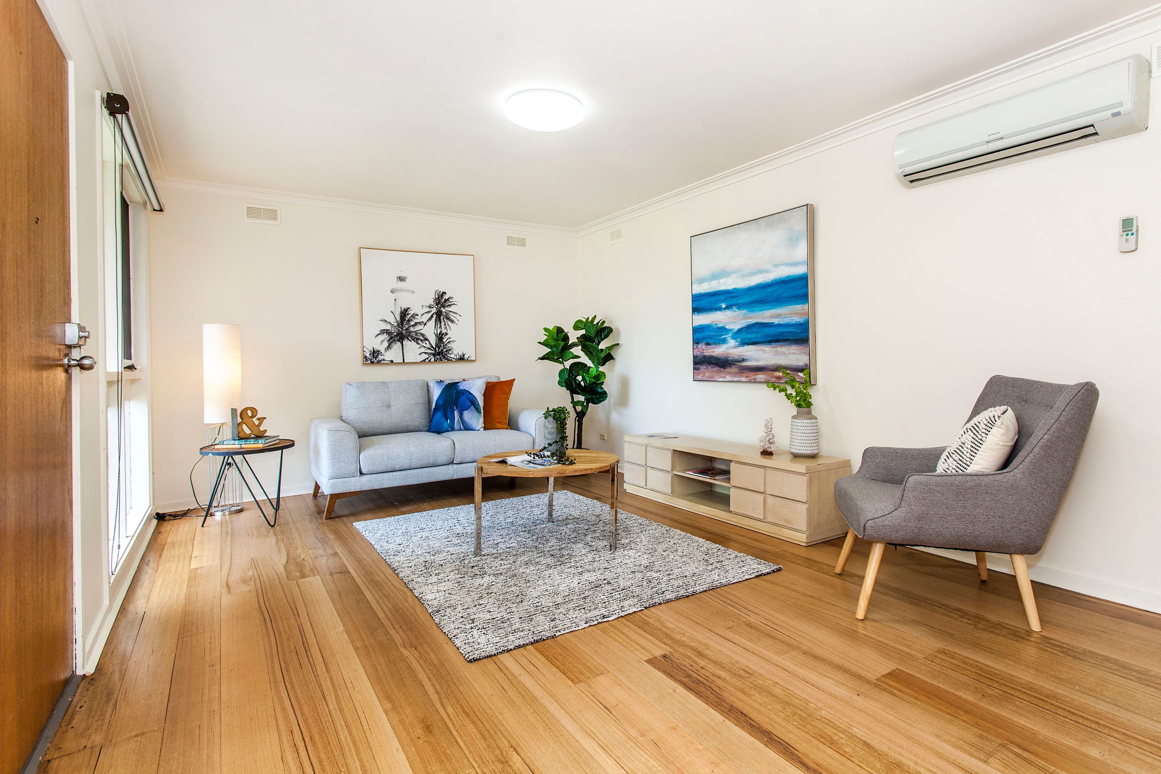4/17 Burnt Street, Nunawading VIC 3131, Nunawading - Thumbnail 2