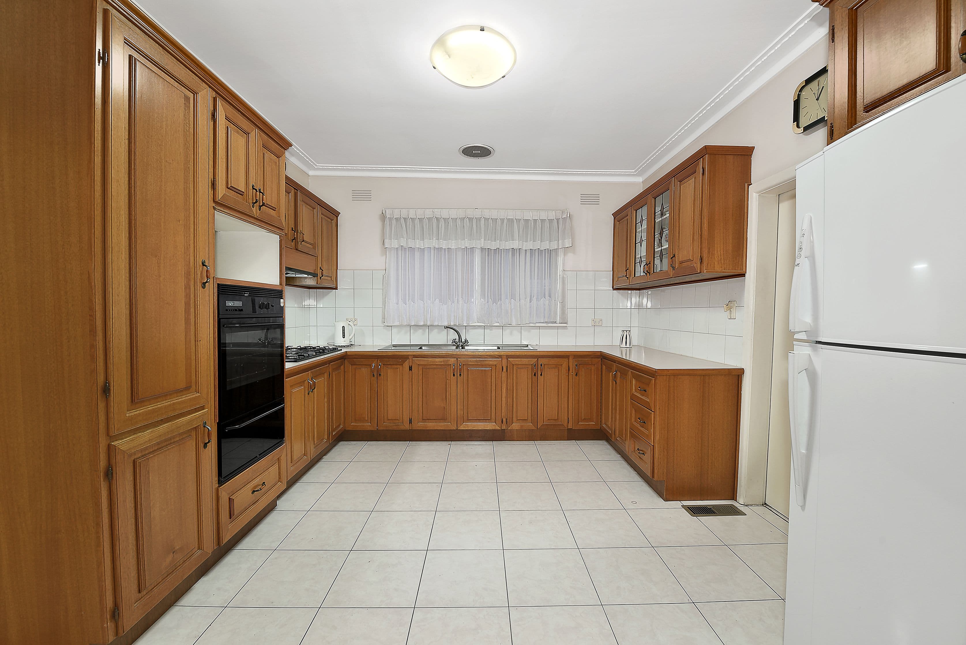173 Moreland Road, Coburg VIC 3058, Coburg - Thumbnail 5