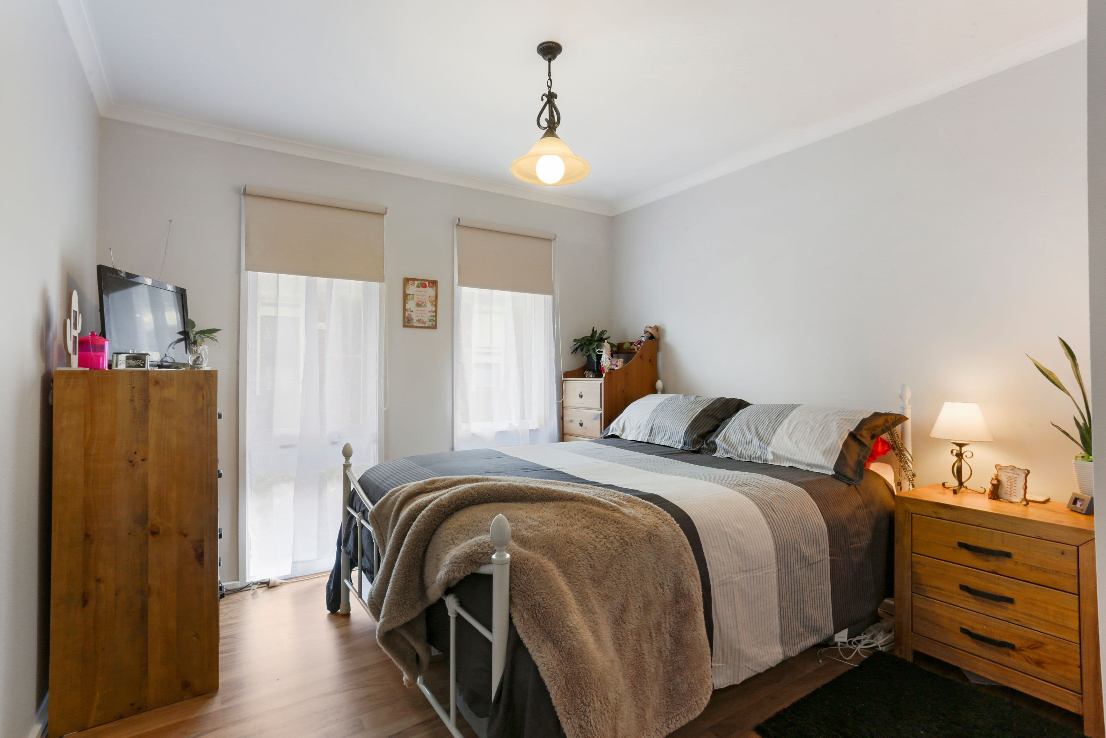 35 Joffre Street, Noble Park VIC 3174, Noble Park - Thumbnail 7