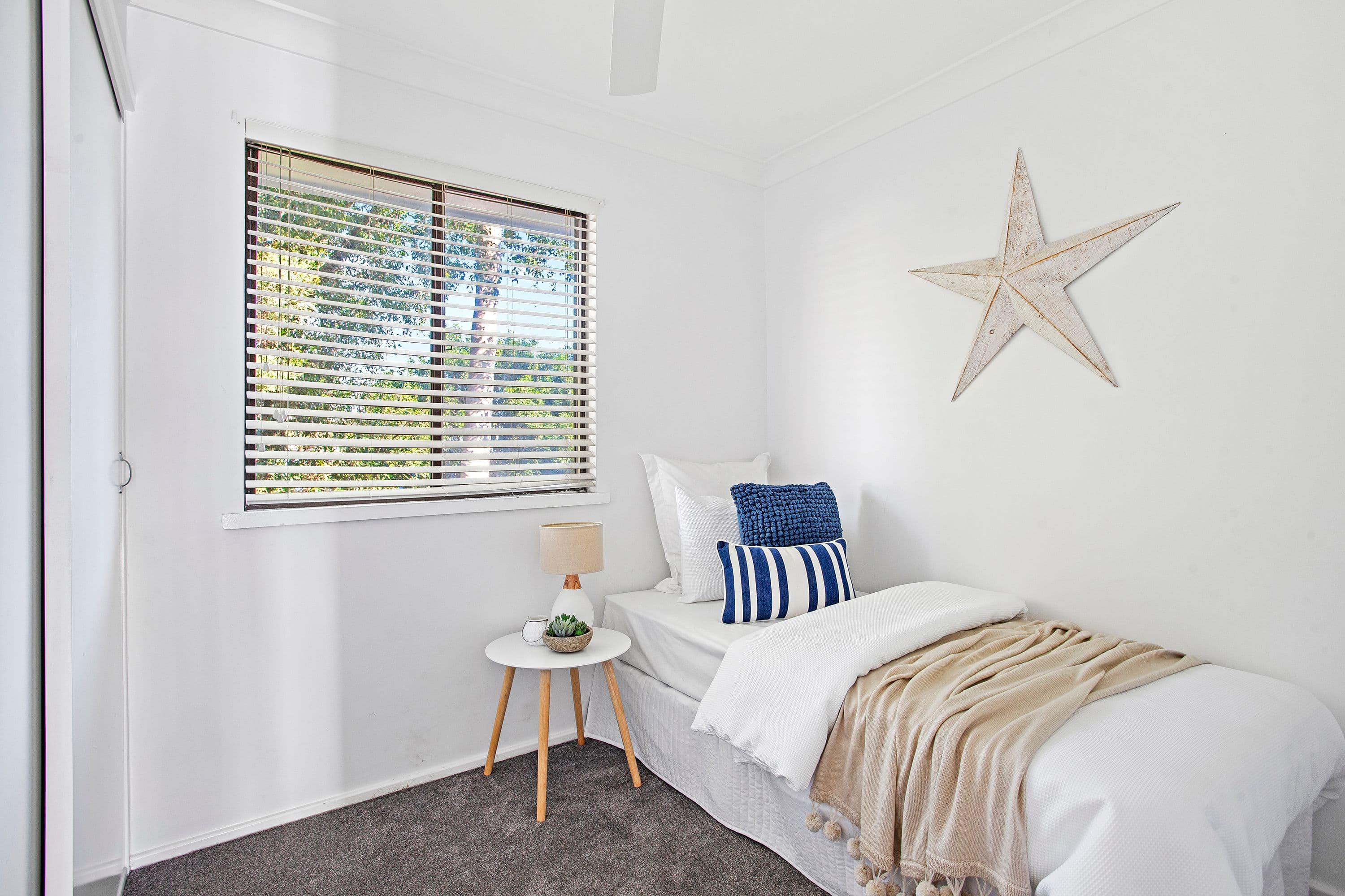 6 Blenheim Avenue, Berkeley Vale NSW 2261, Berkeley Vale - Thumbnail 6