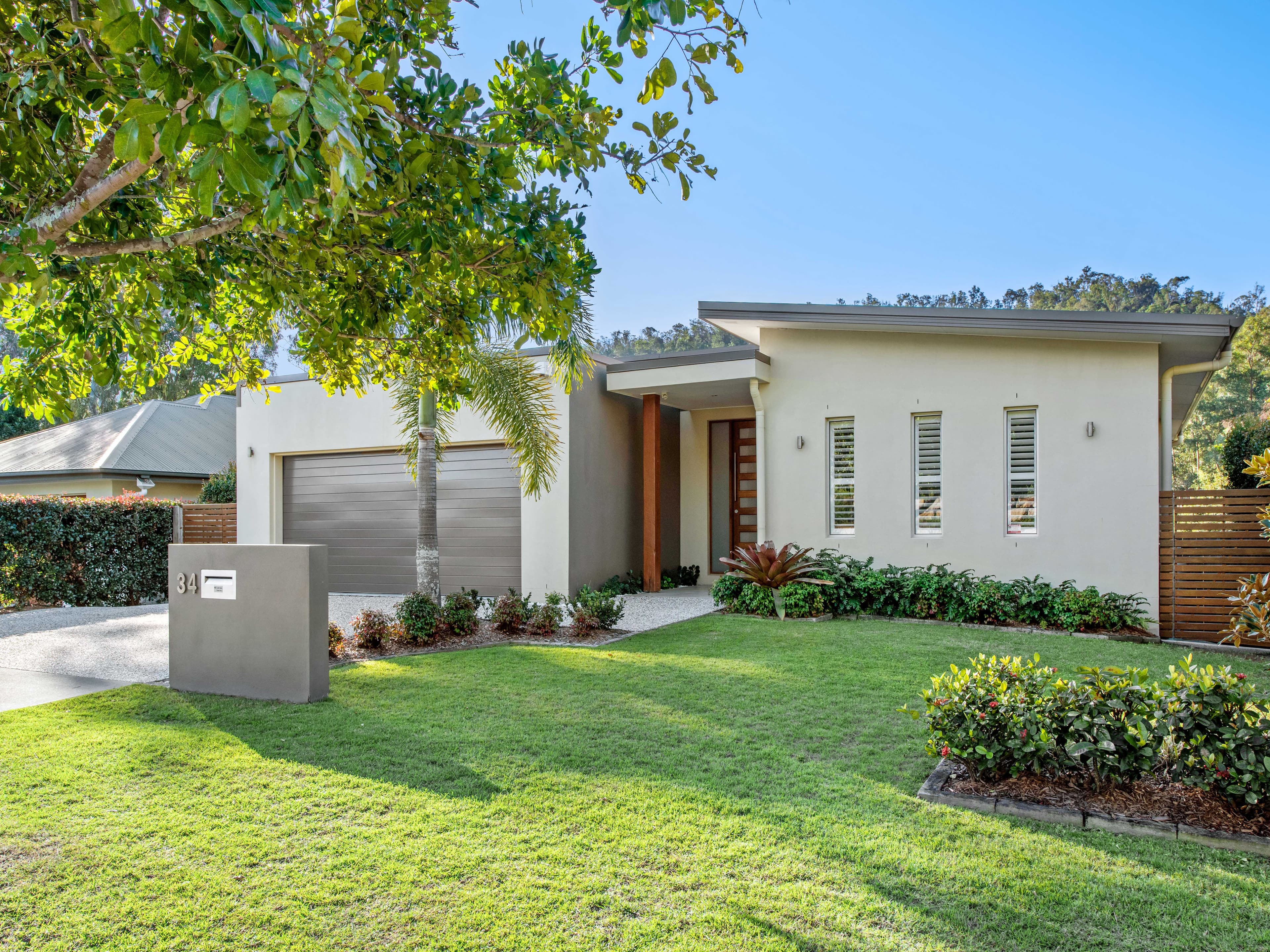 34 Stonehawke Place, The Gap QLD 4061, The Gap - Thumbnail 4