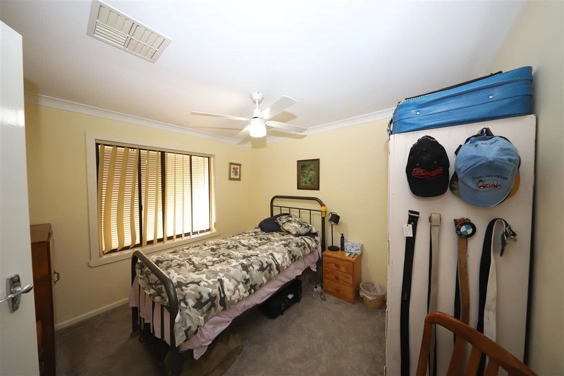 13 Kirra Street, Tumut NSW 2720, Tumut - Thumbnail 8