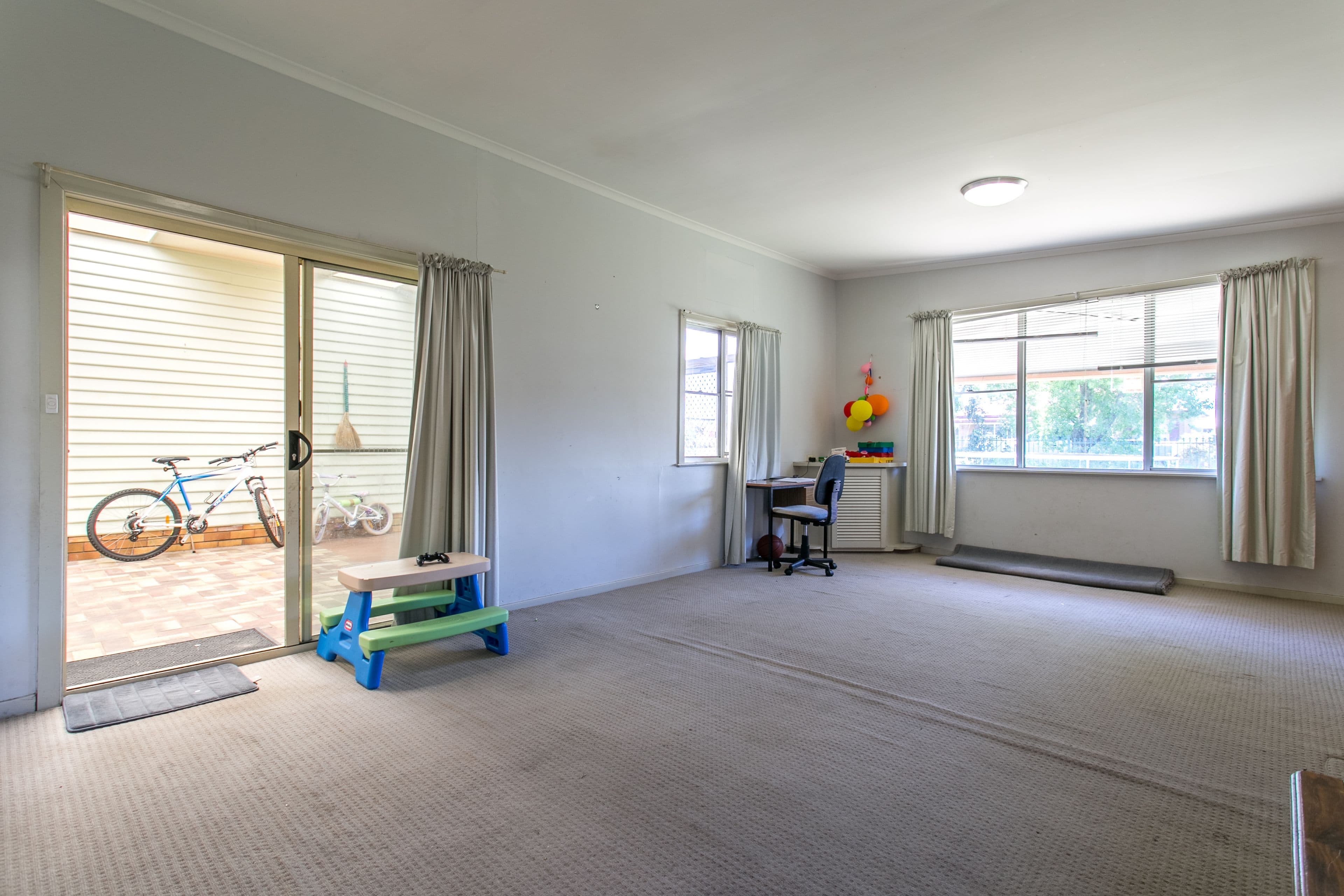 14 Terry Street, Tamworth NSW 2340, Tamworth - Thumbnail 3