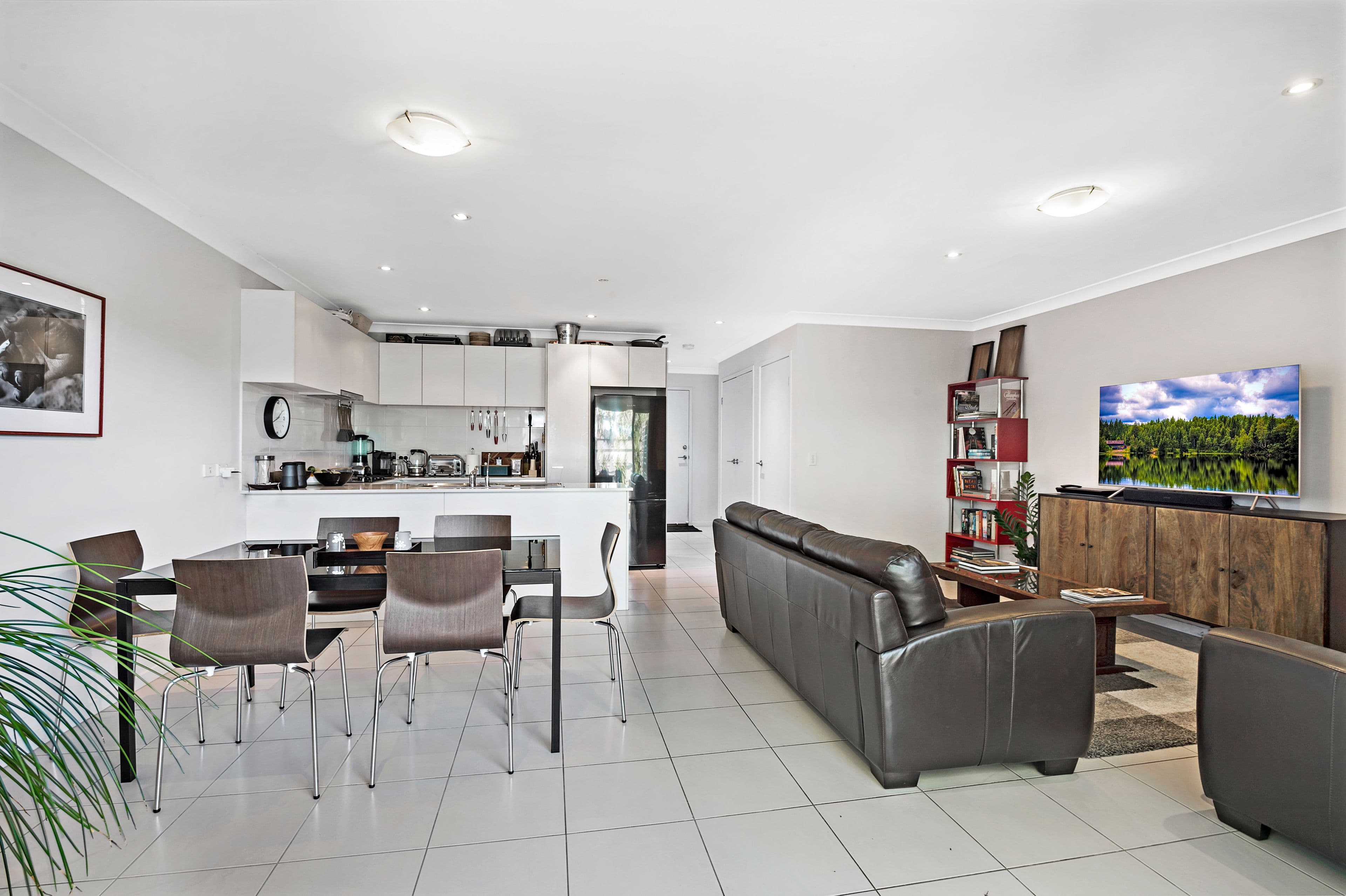 20 Northmarque Street, Carseldine QLD 4034, Carseldine - Thumbnail 5