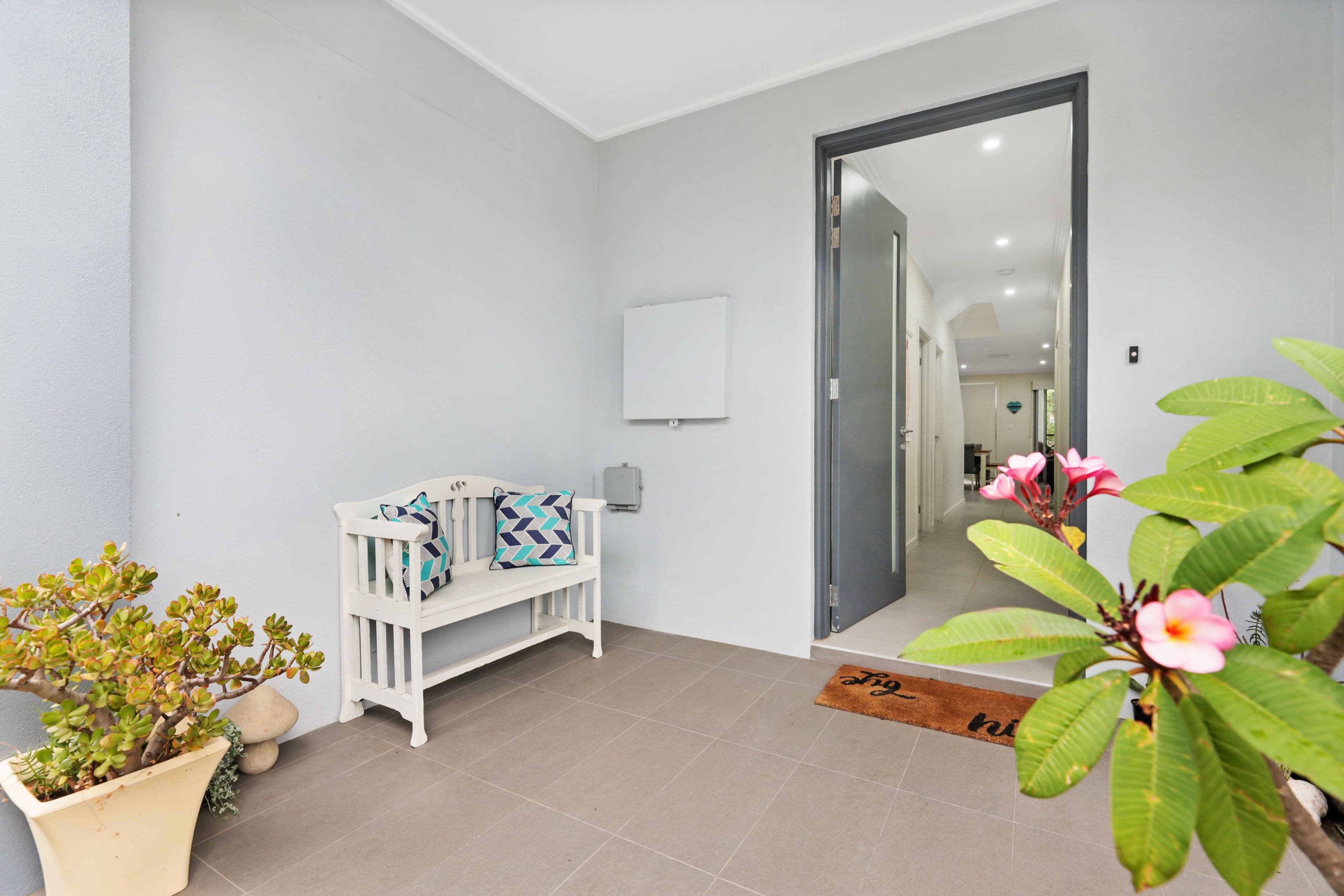 51 Aspect Crescent, Glenmore Park NSW 2745, Glenmore Park - Image 1