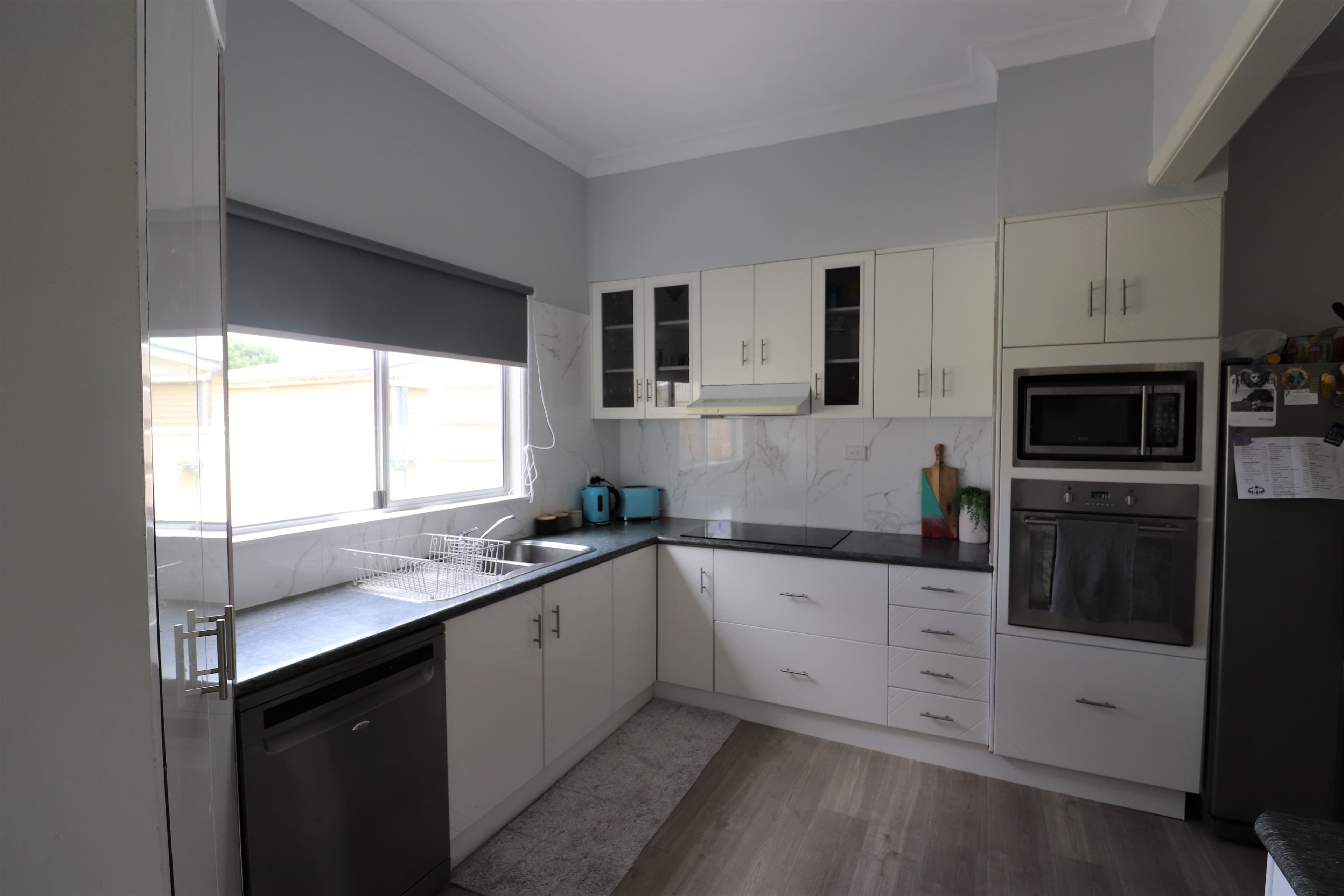 147 Macquarie Street, Glen Innes NSW 2370, Glen Innes - Thumbnail 3