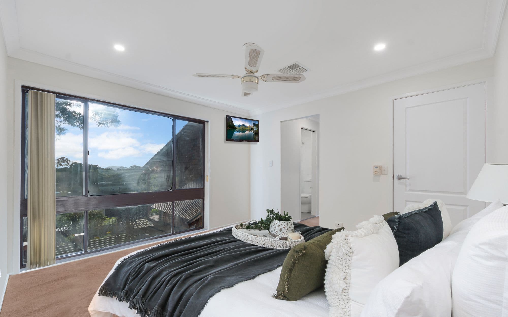 21 Brickfield Street, Ruse NSW 2560, Ruse - Thumbnail 8
