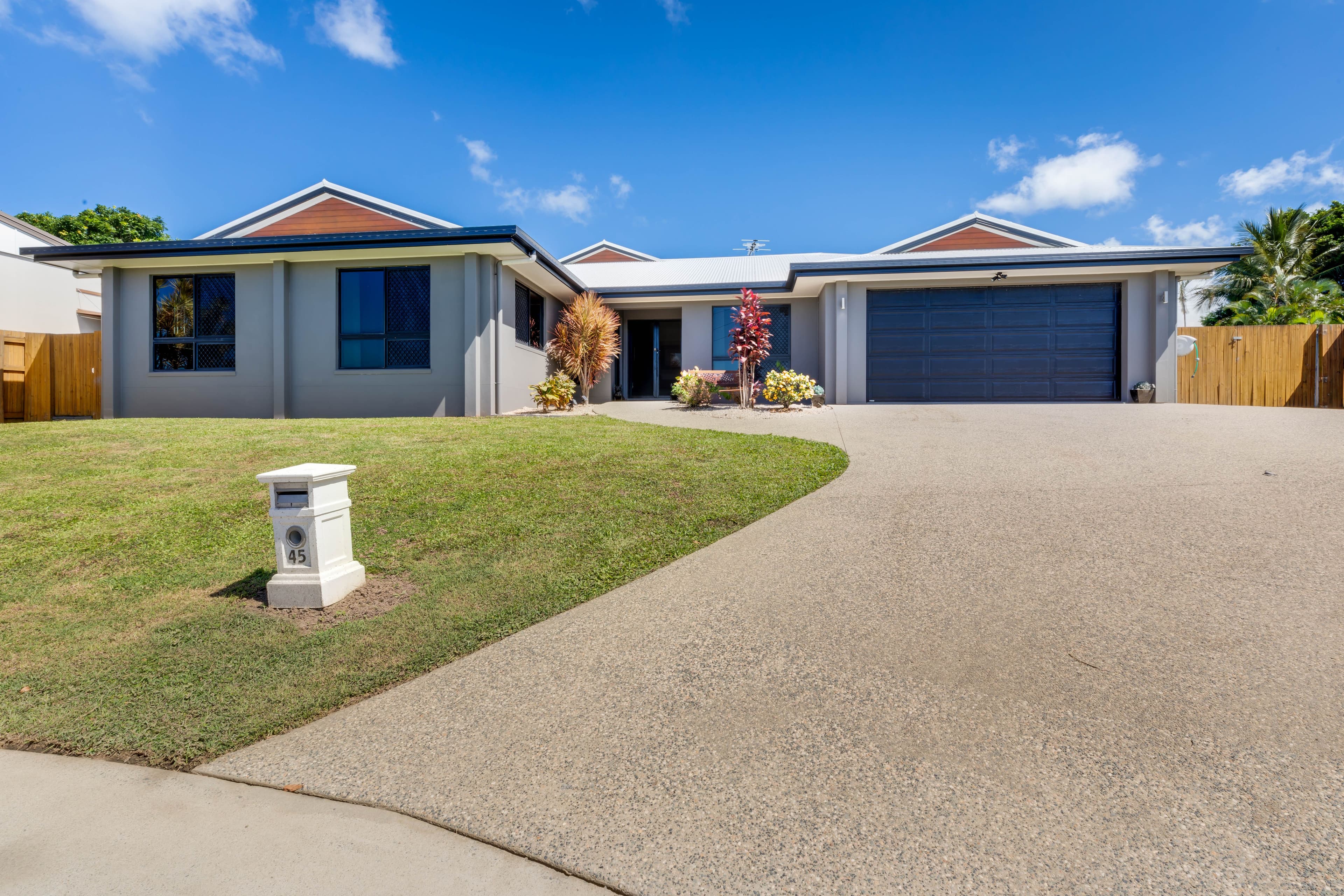 45 Sharp Street, Rural View QLD 4740, Rural View - Image 1