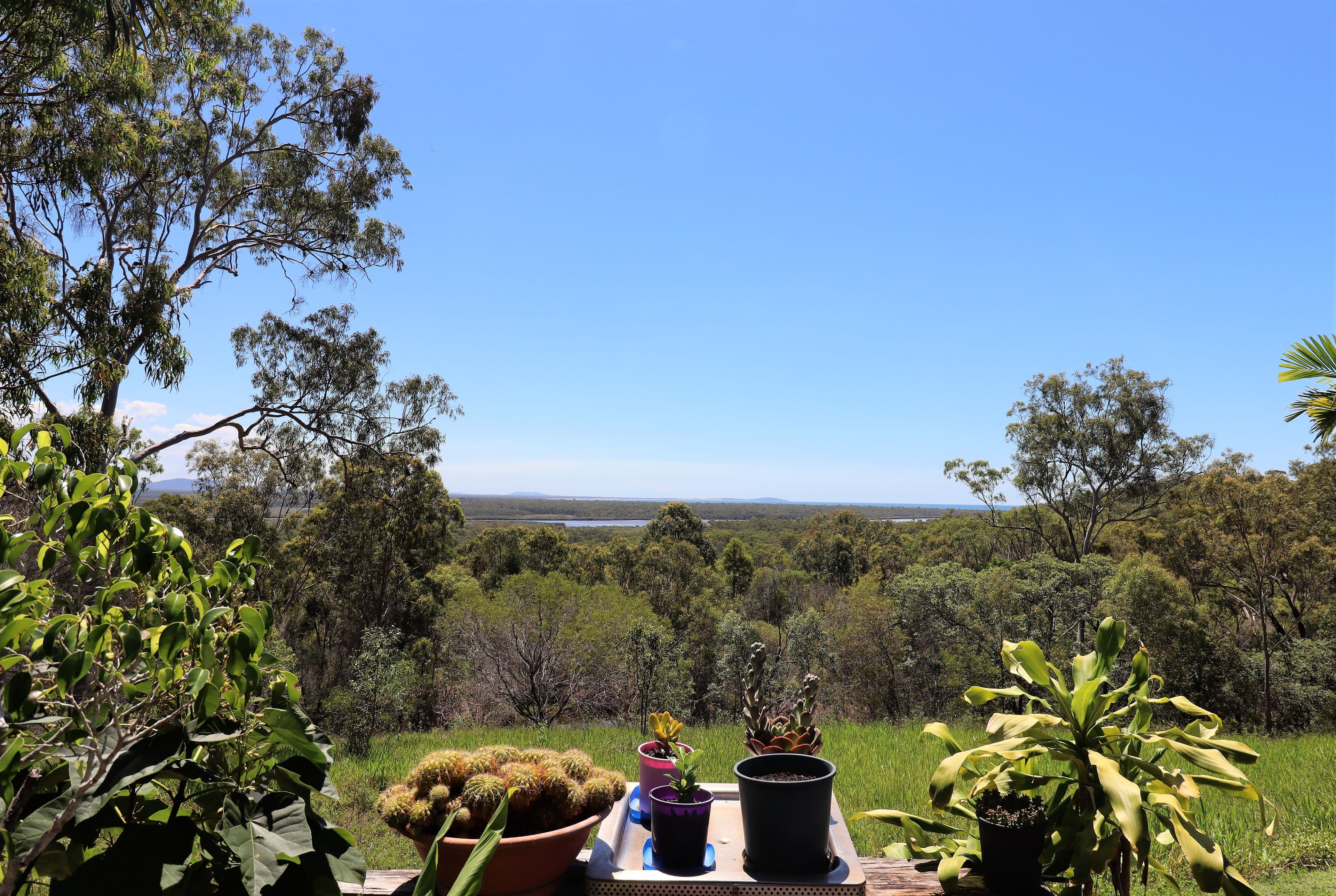 52 Mary Munro Crescent, Agnes Water QLD 4677, Agnes Water - Thumbnail 6