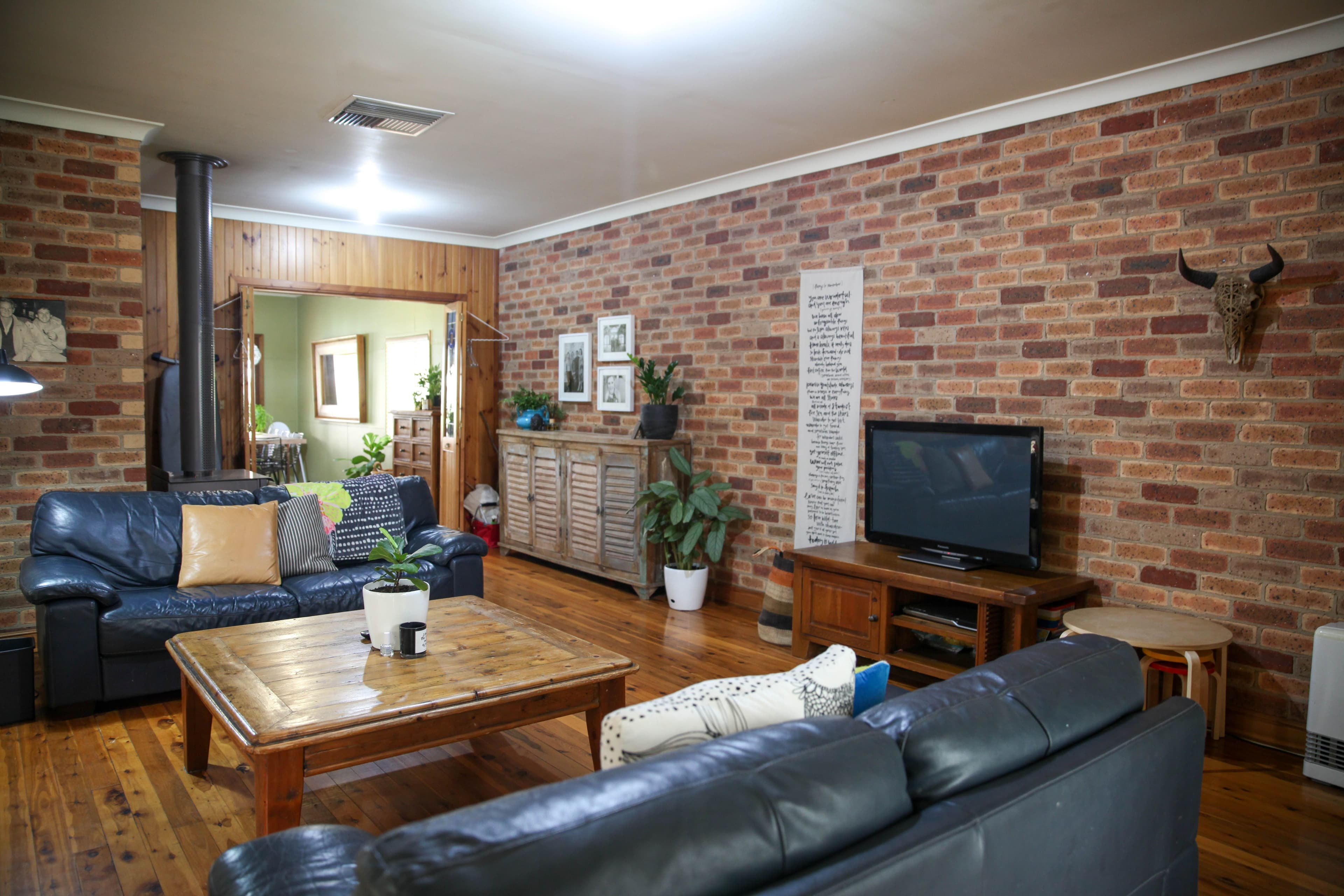 63 Church Street, Forbes - Thumbnail 7