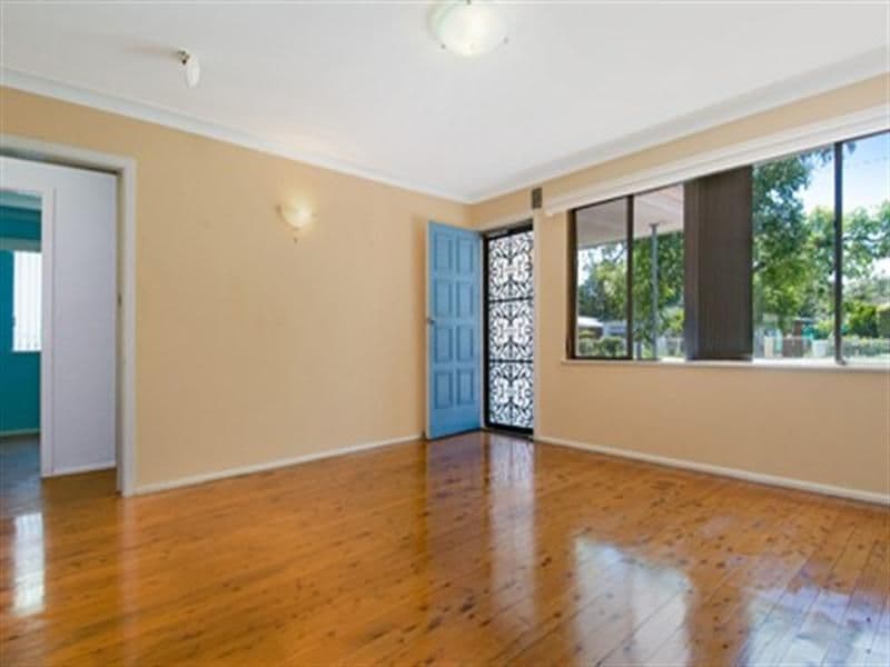 317 Ocean Beach Road, Umina Beach - Thumbnail 4